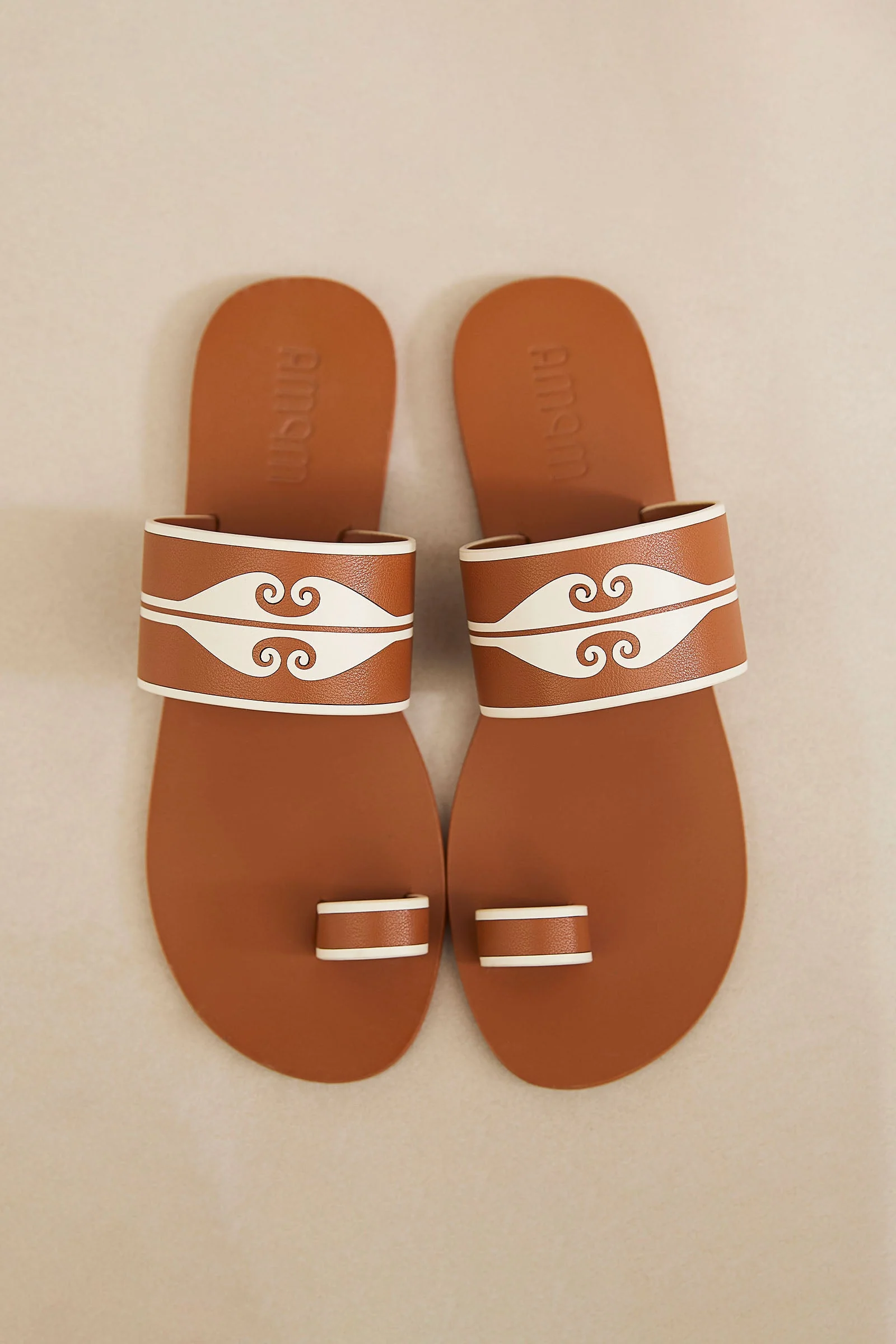 Naz Slip Ons - Image 3