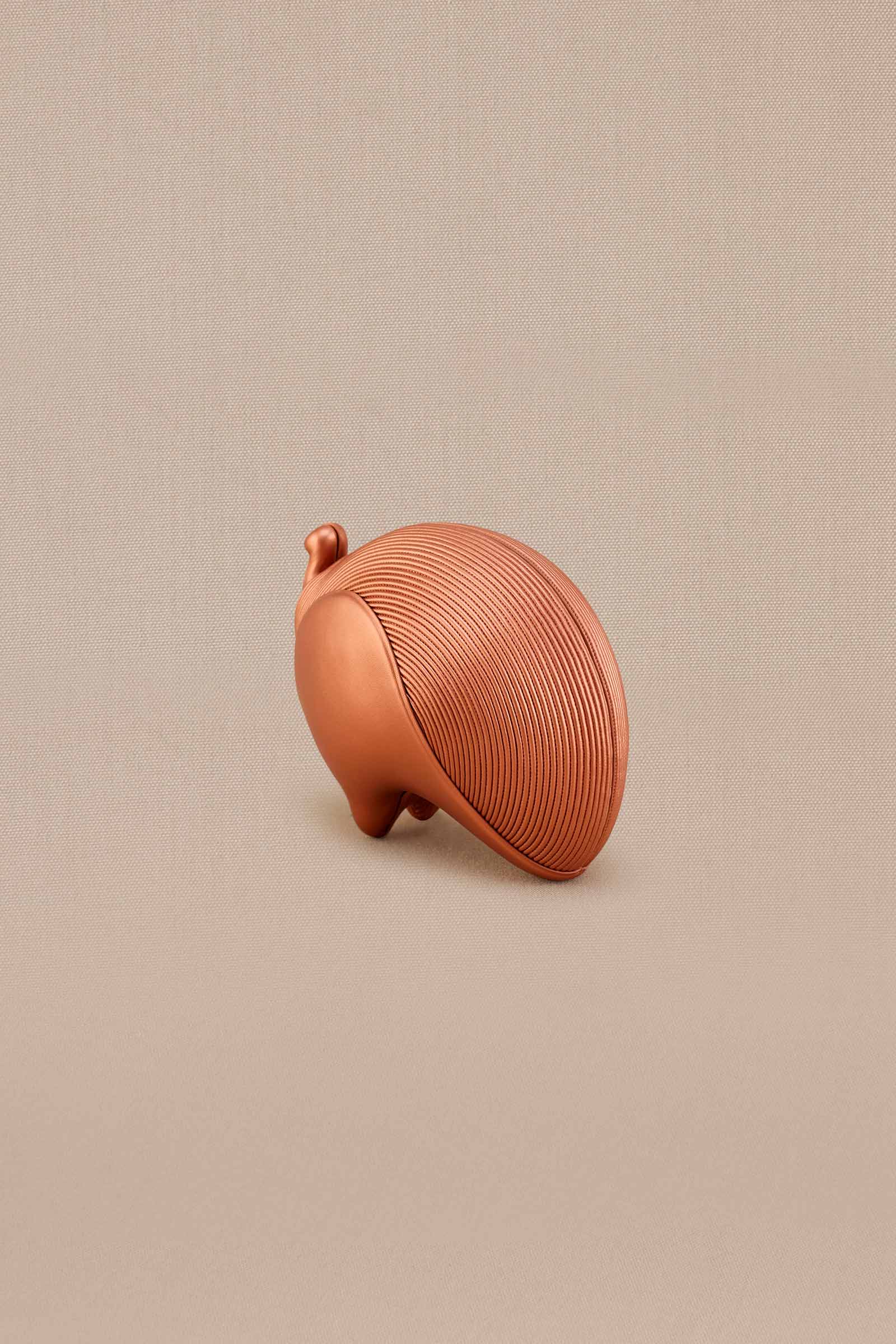 Nazma clutch - Image 6