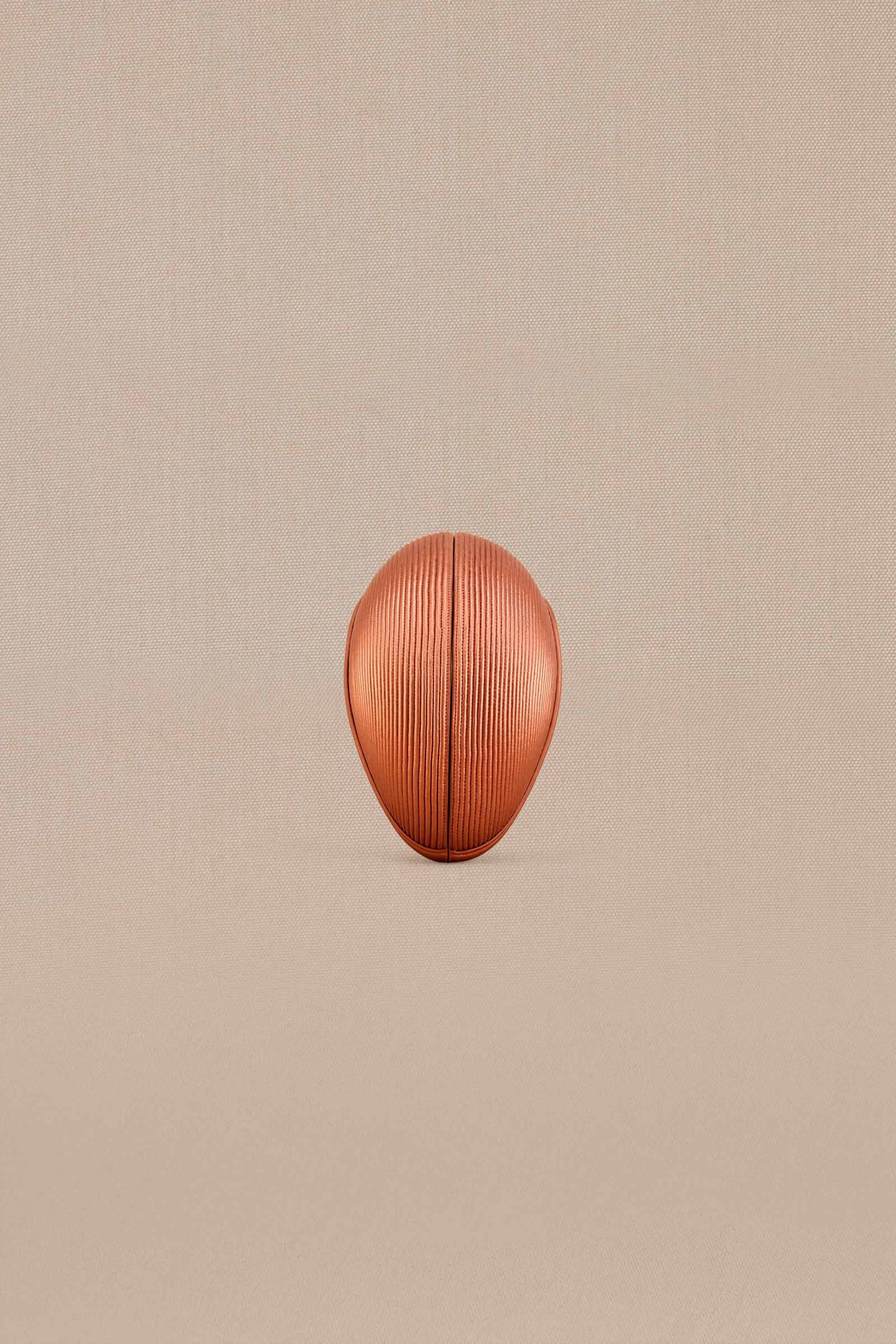 Nazma clutch - Image 7