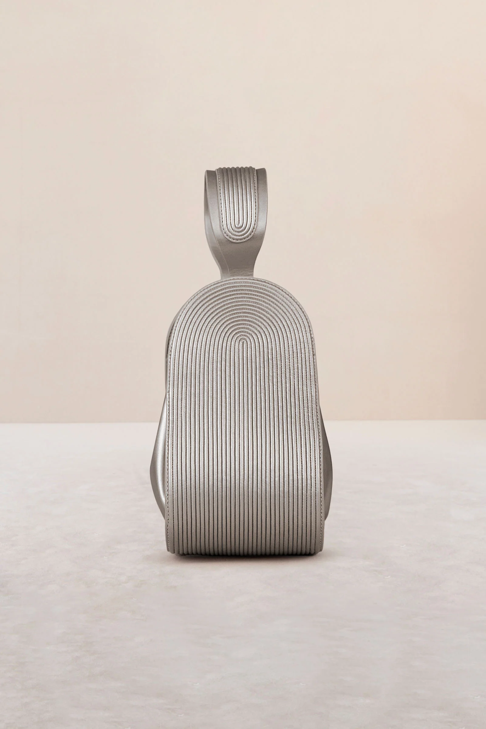 Nésara Bucket Bag - Image 2