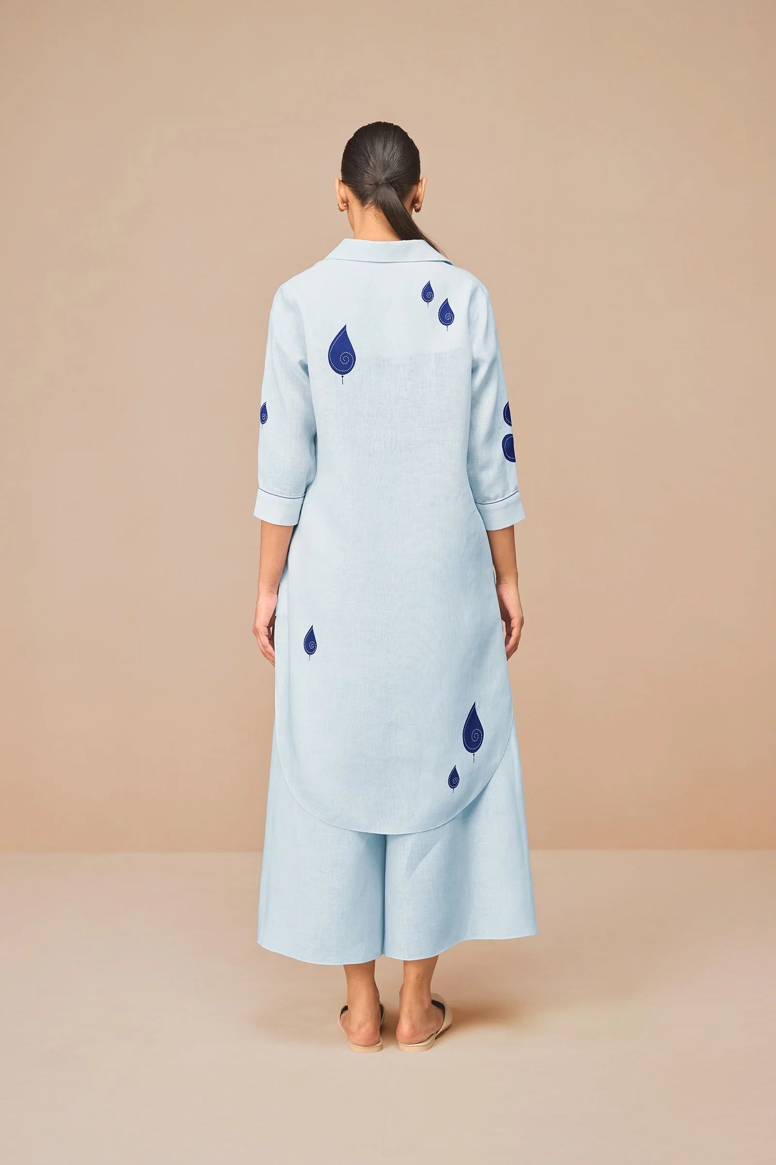 Nevra Tunic Set - Image 5
