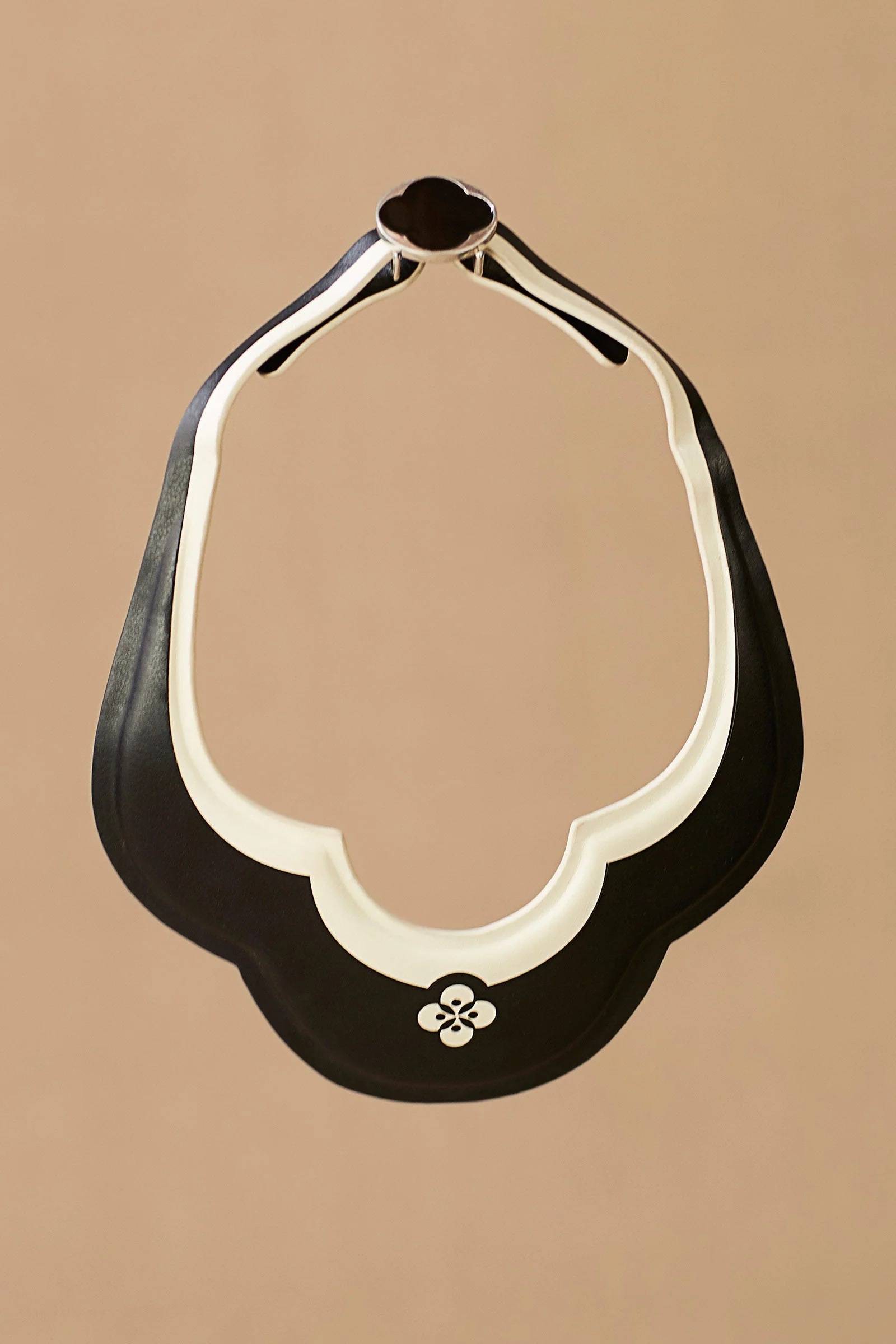 Nida Neck Piece - Image 3