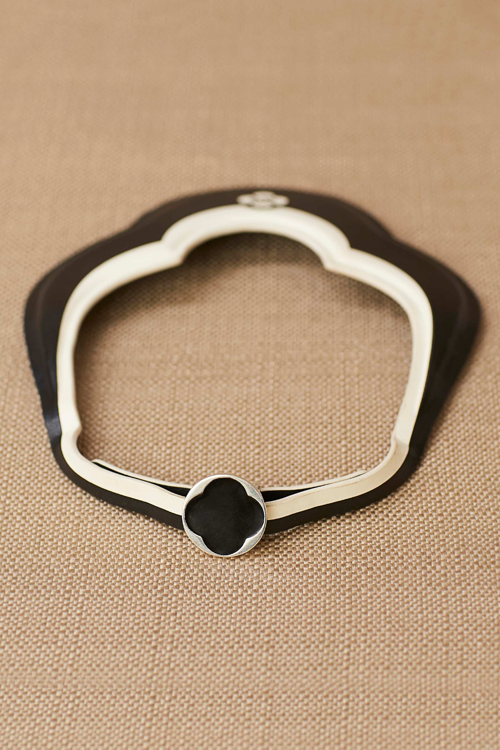 Nida Neck Piece - Image 5