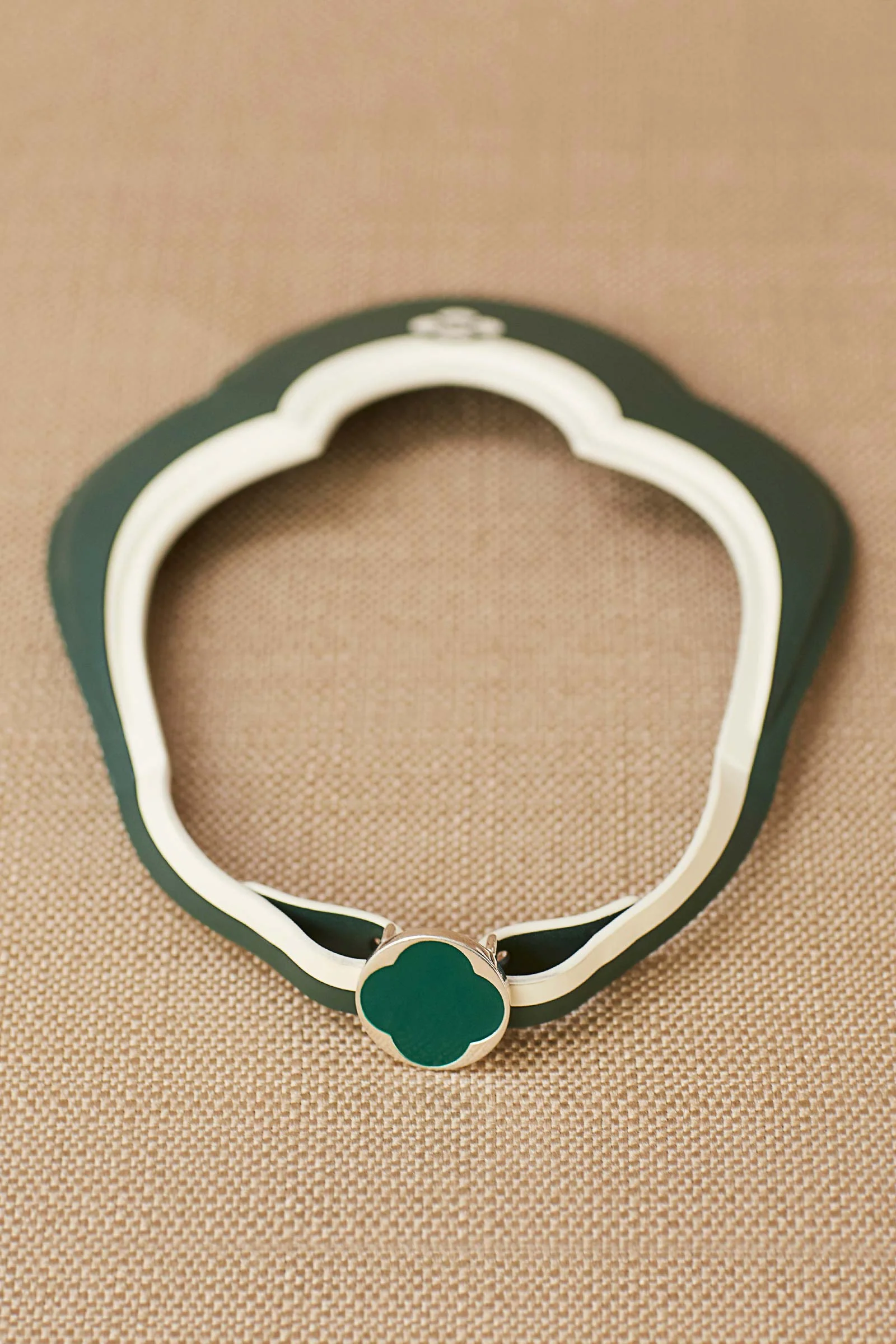 Nida Neck Piece - Image 3