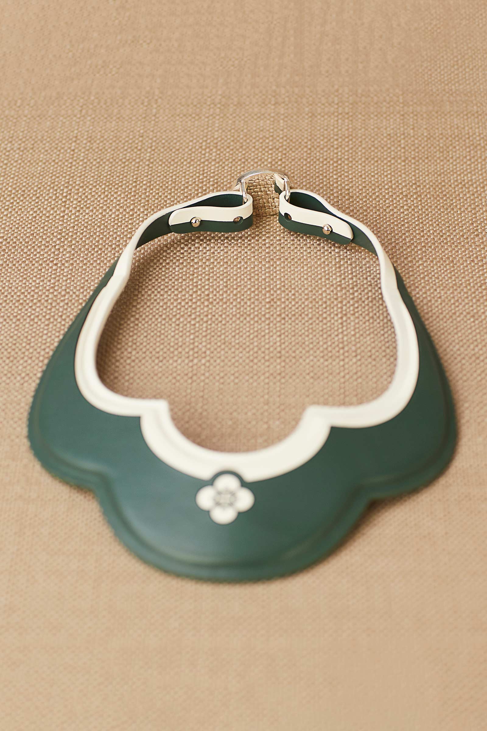 Nida Neck Piece - Image 4