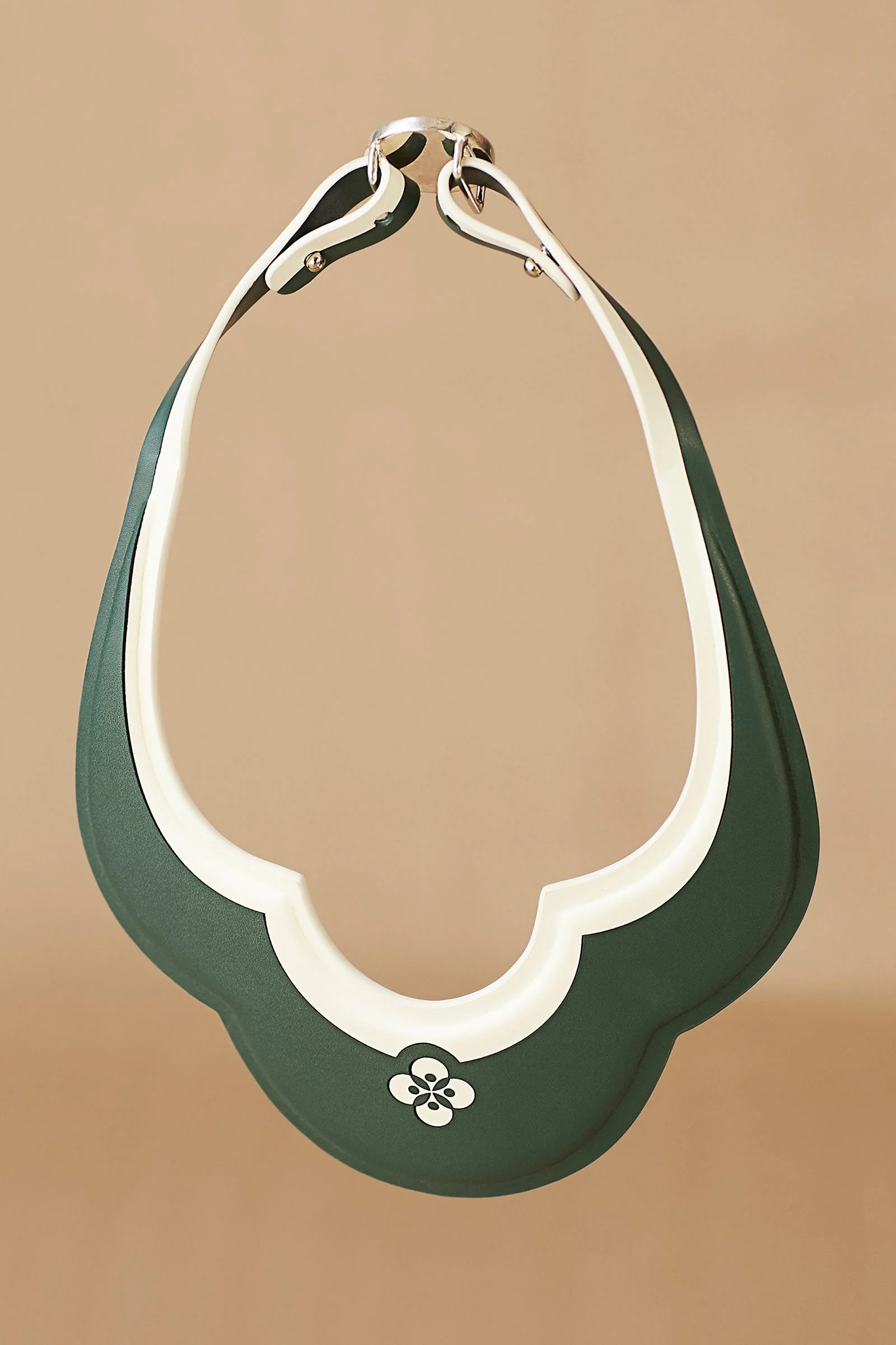 Nida Neck Piece - Image 5