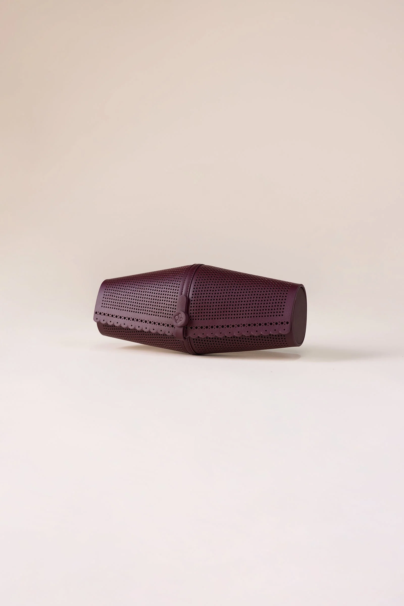 Nilah Bag - Image 3