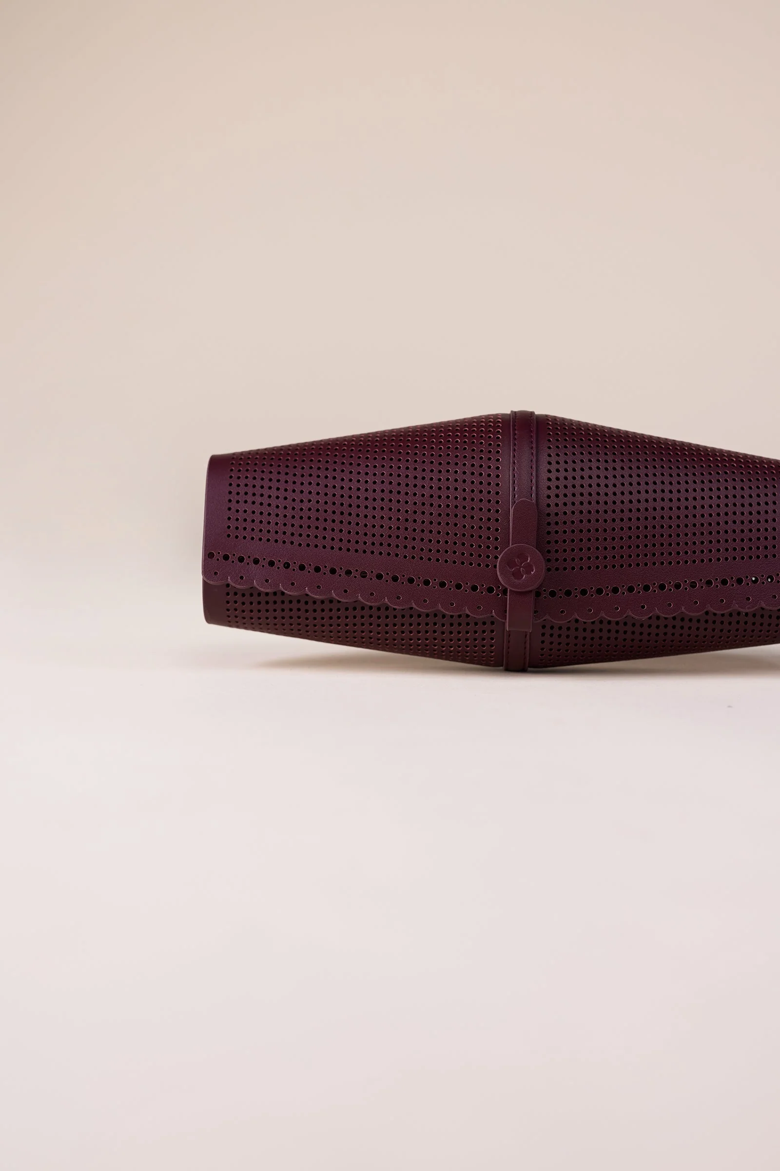 Nilah Bag - Image 4