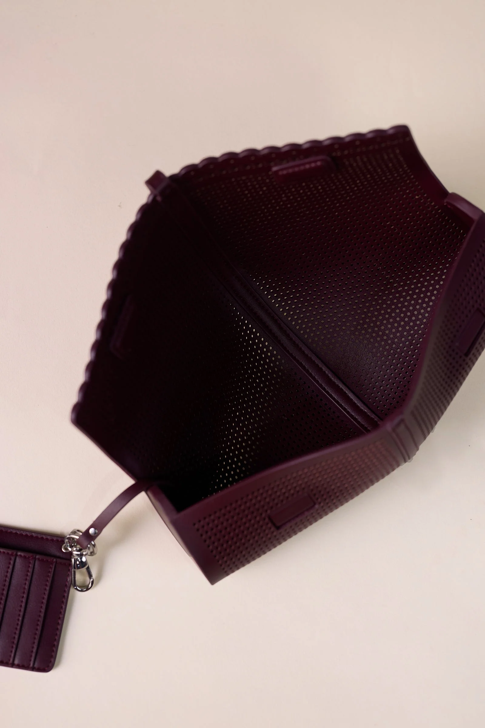 Nilah Bag - Image 5