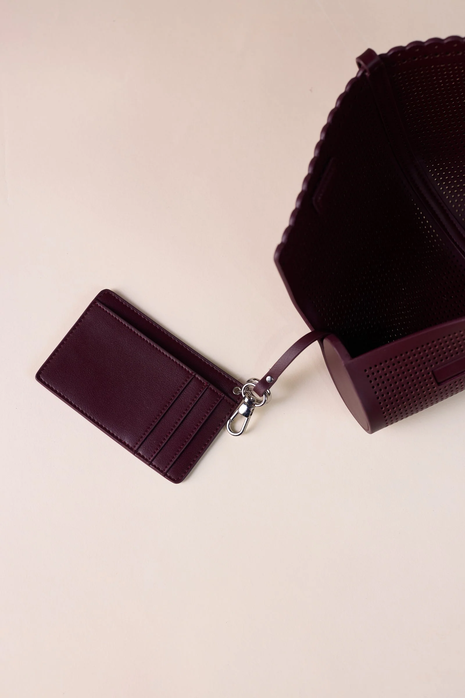 Nilah Bag - Image 7
