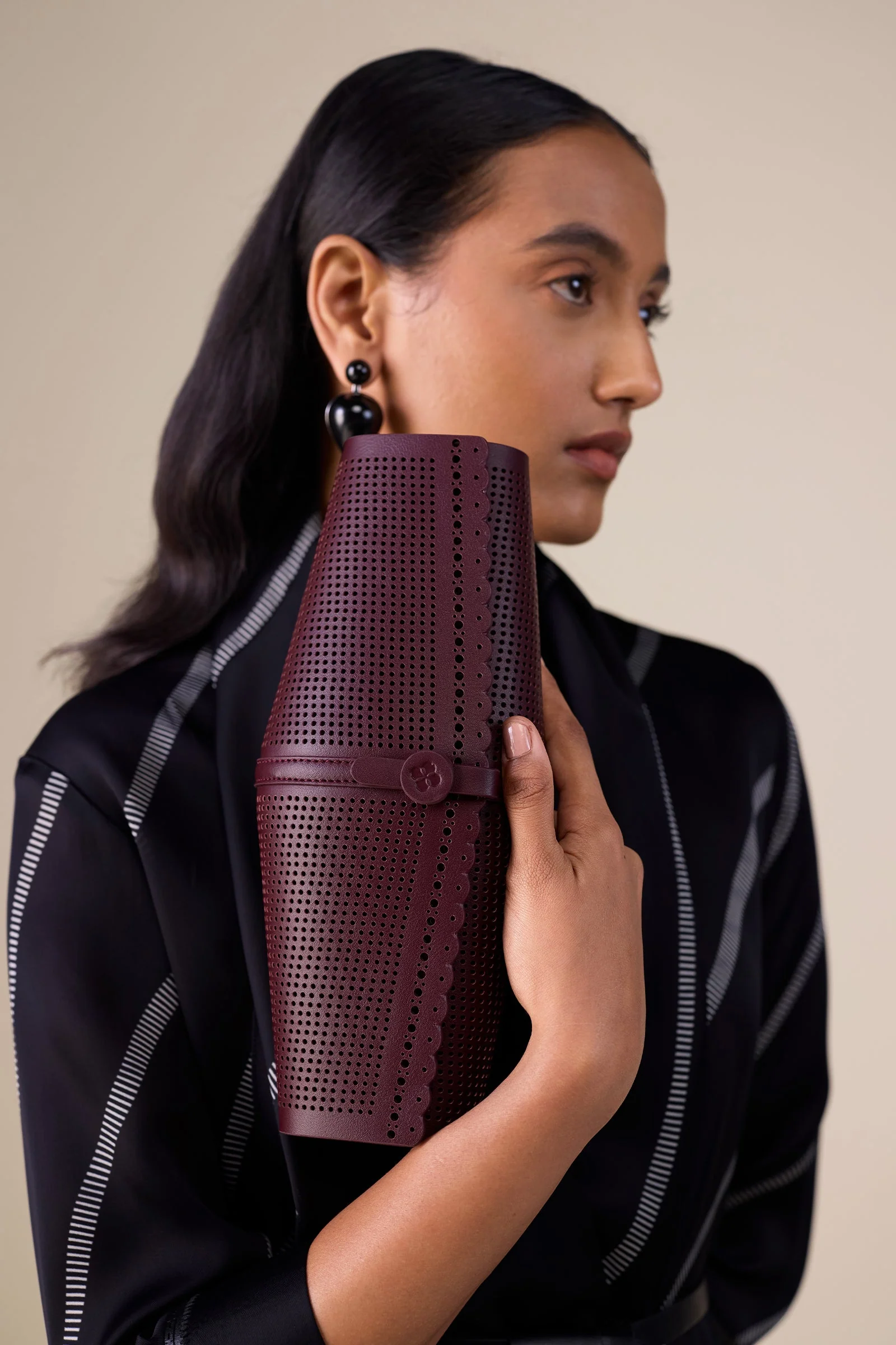 Nilah Bag - Image 9