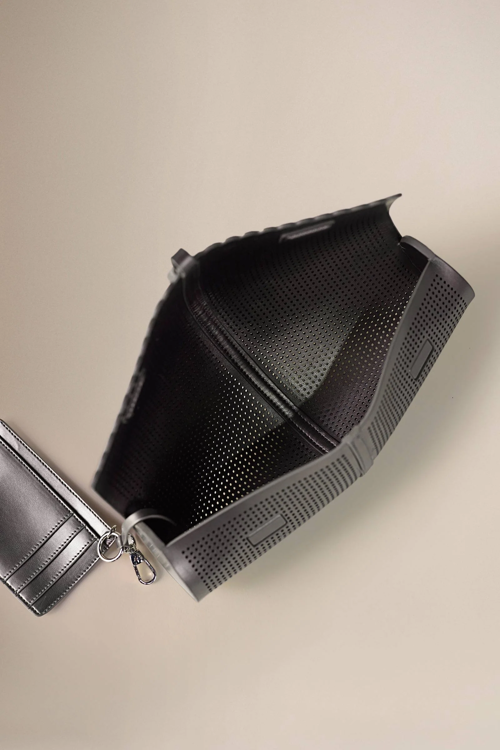 Nilah Bag - Image 7