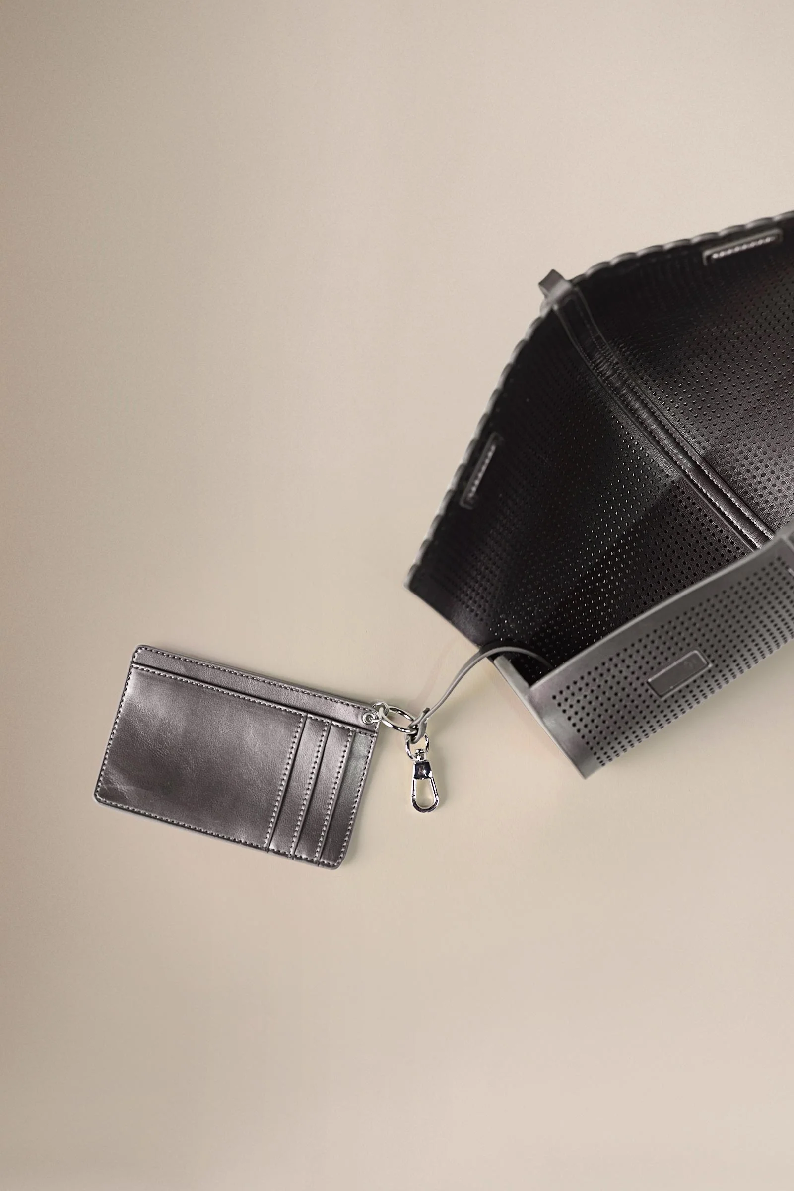 Nilah Bag - Image 8