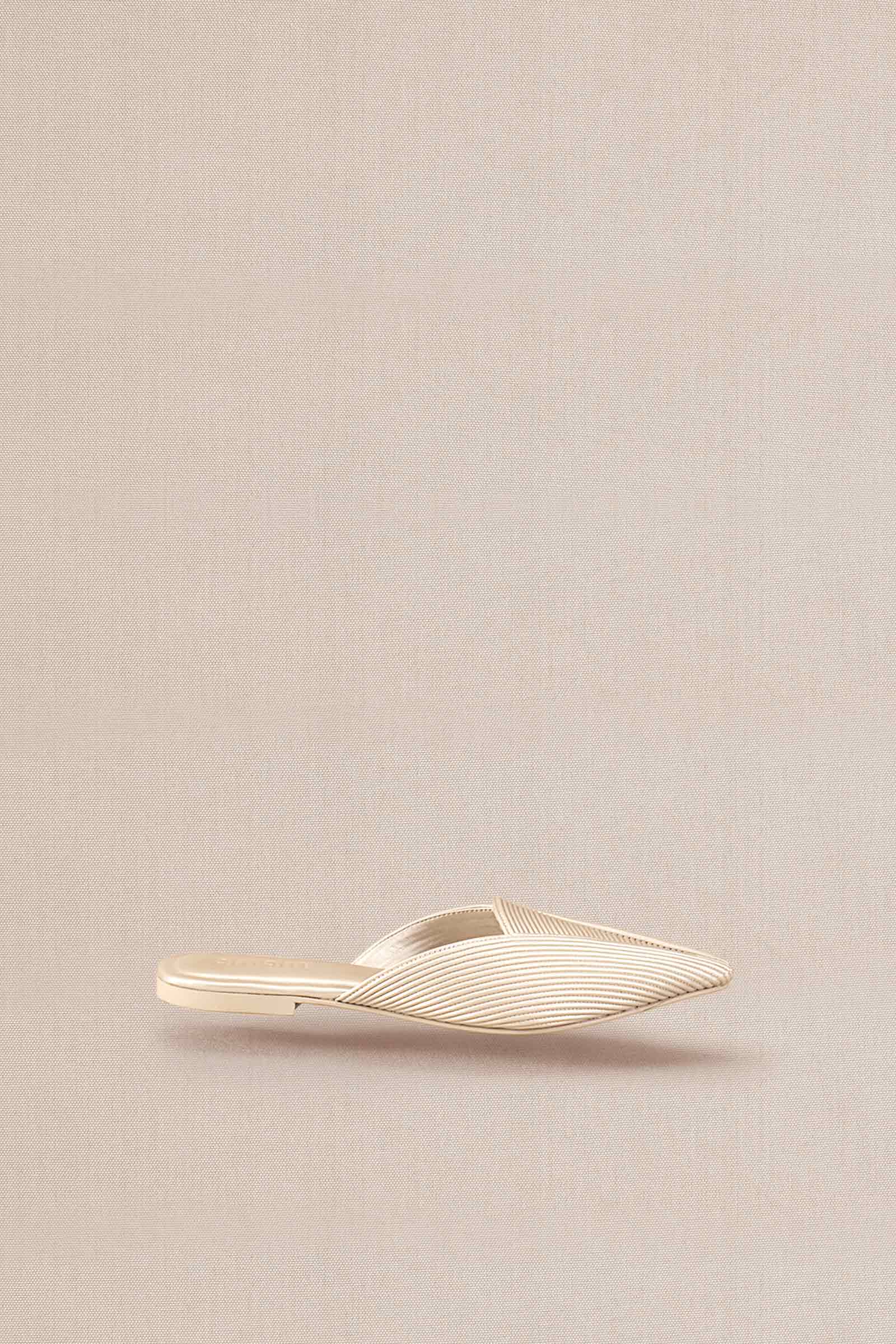 Ninah Mules - Image 3