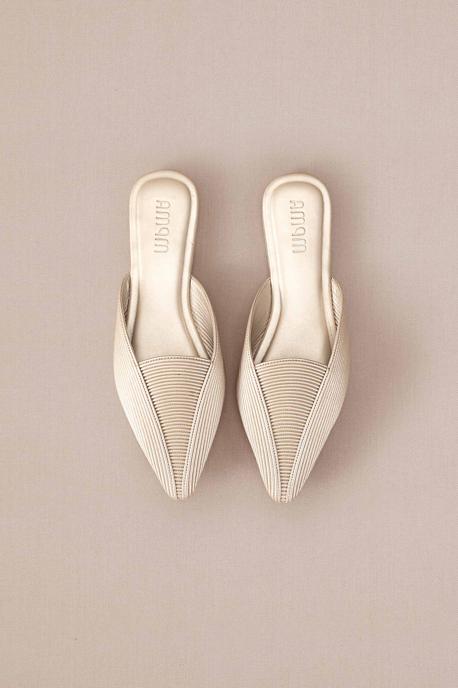 Ninah Mules - Image 4