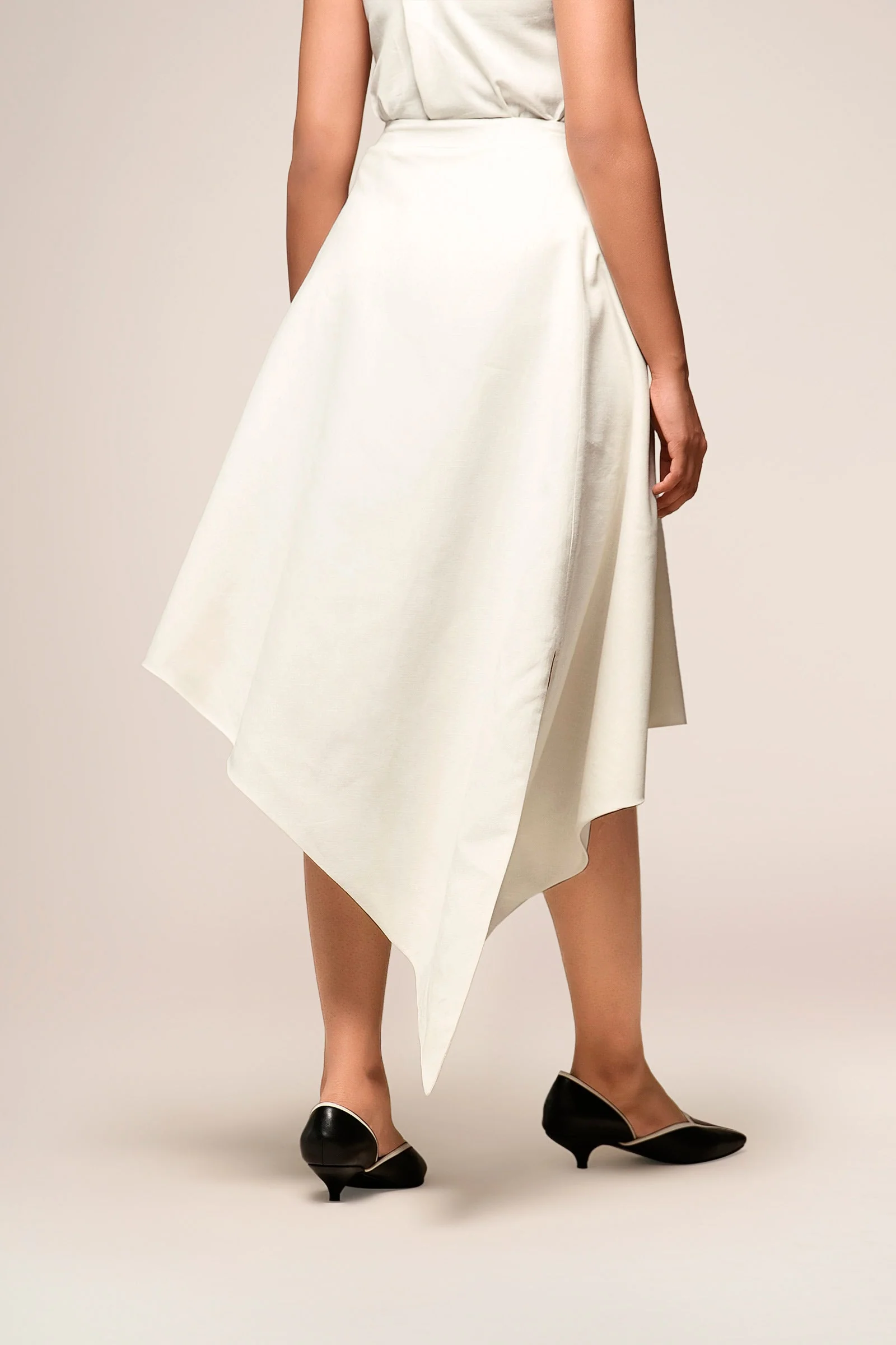 Noa Skirt - Image 3