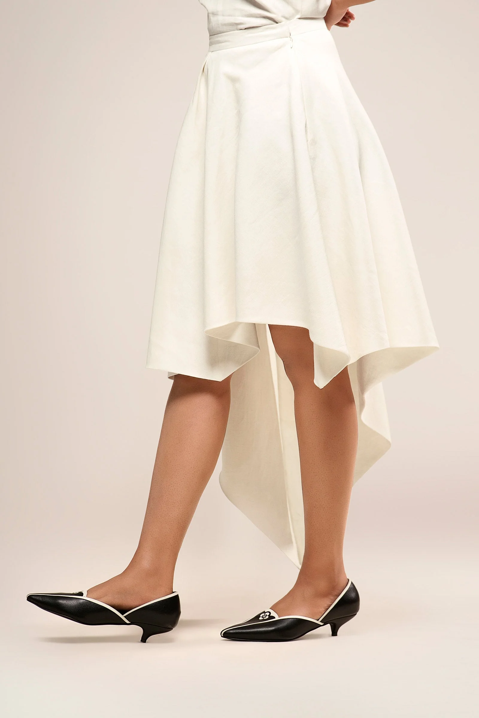 Noa Skirt - Image 5