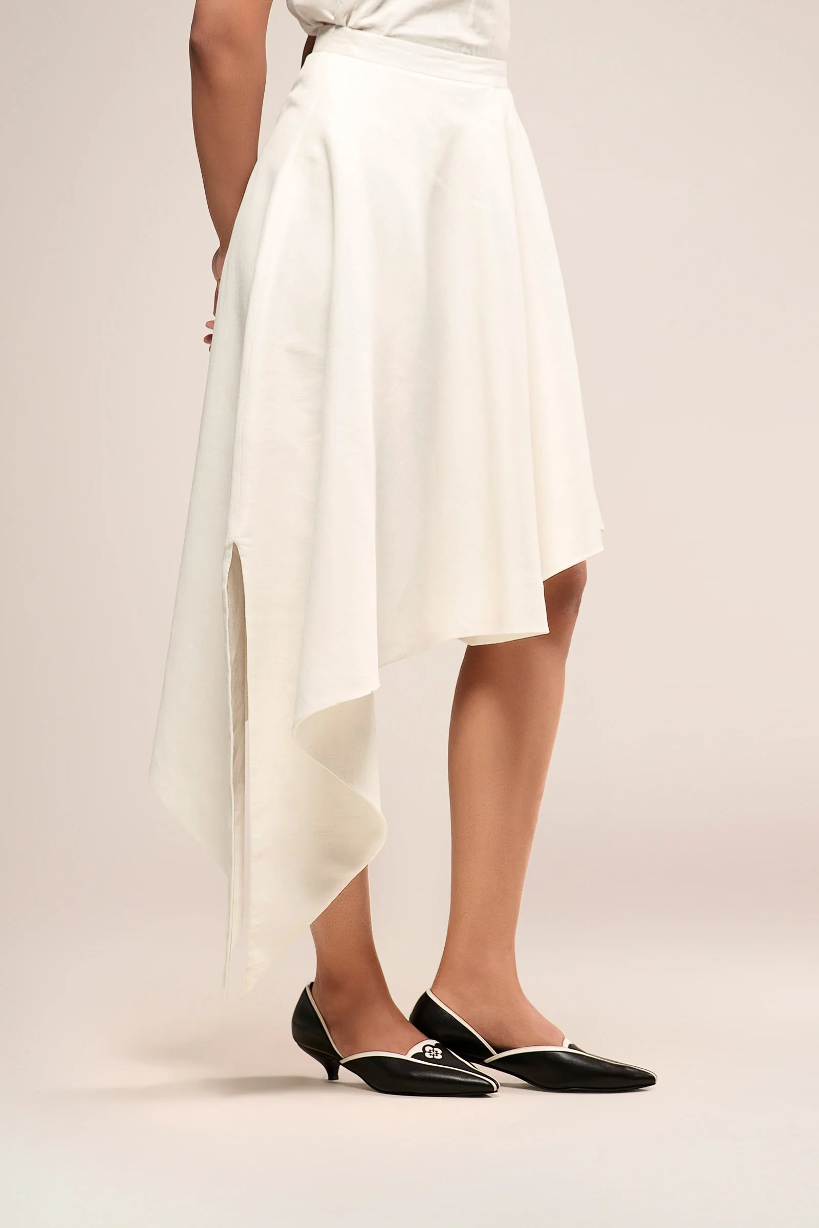 Noa Skirt - Image 7