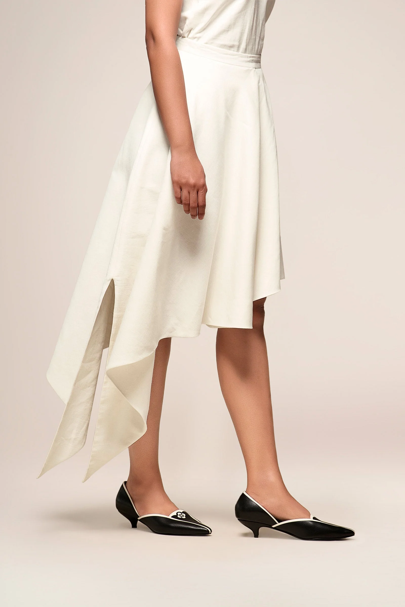 Noa Skirt - Image 8