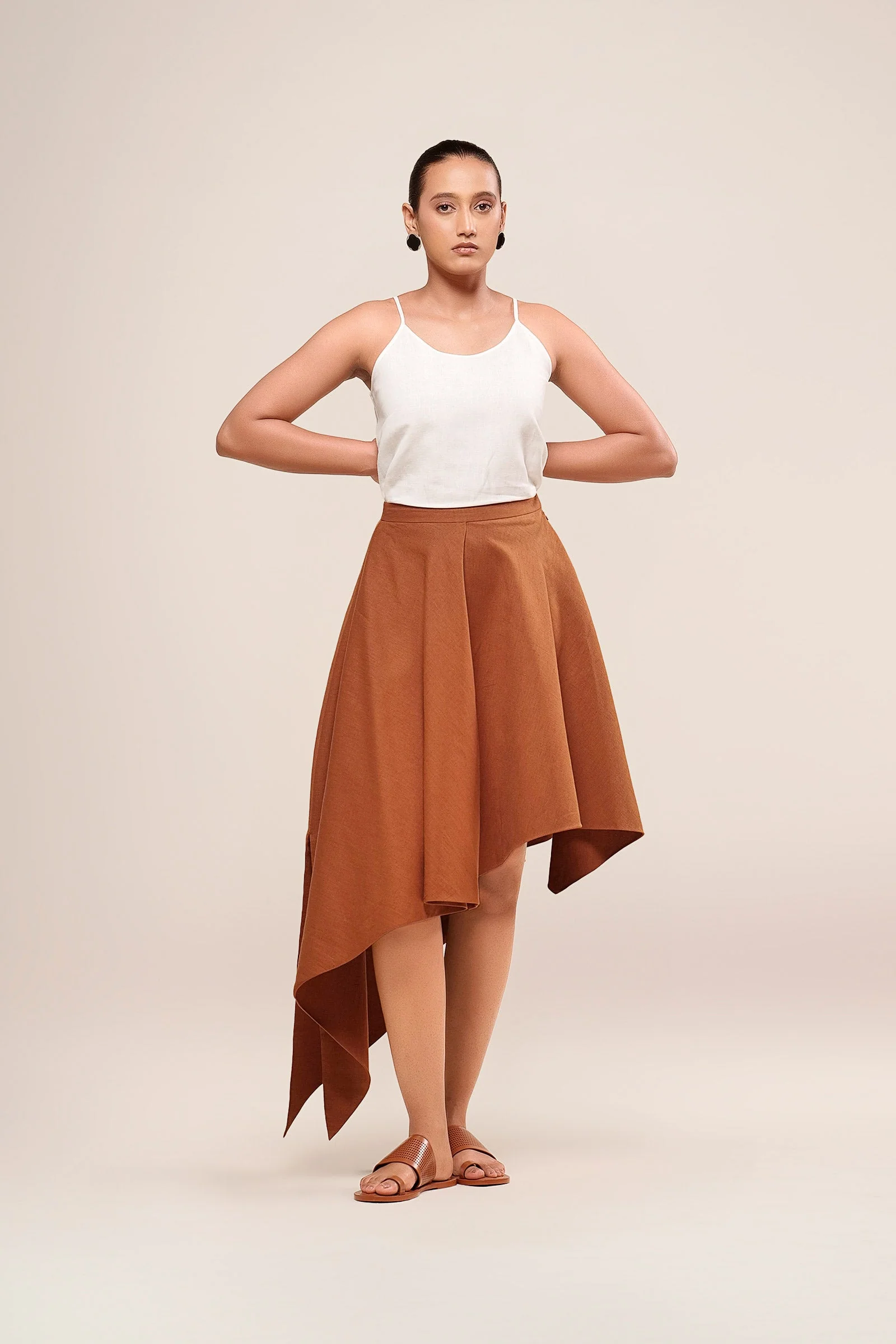 Noa Skirt - Image 3
