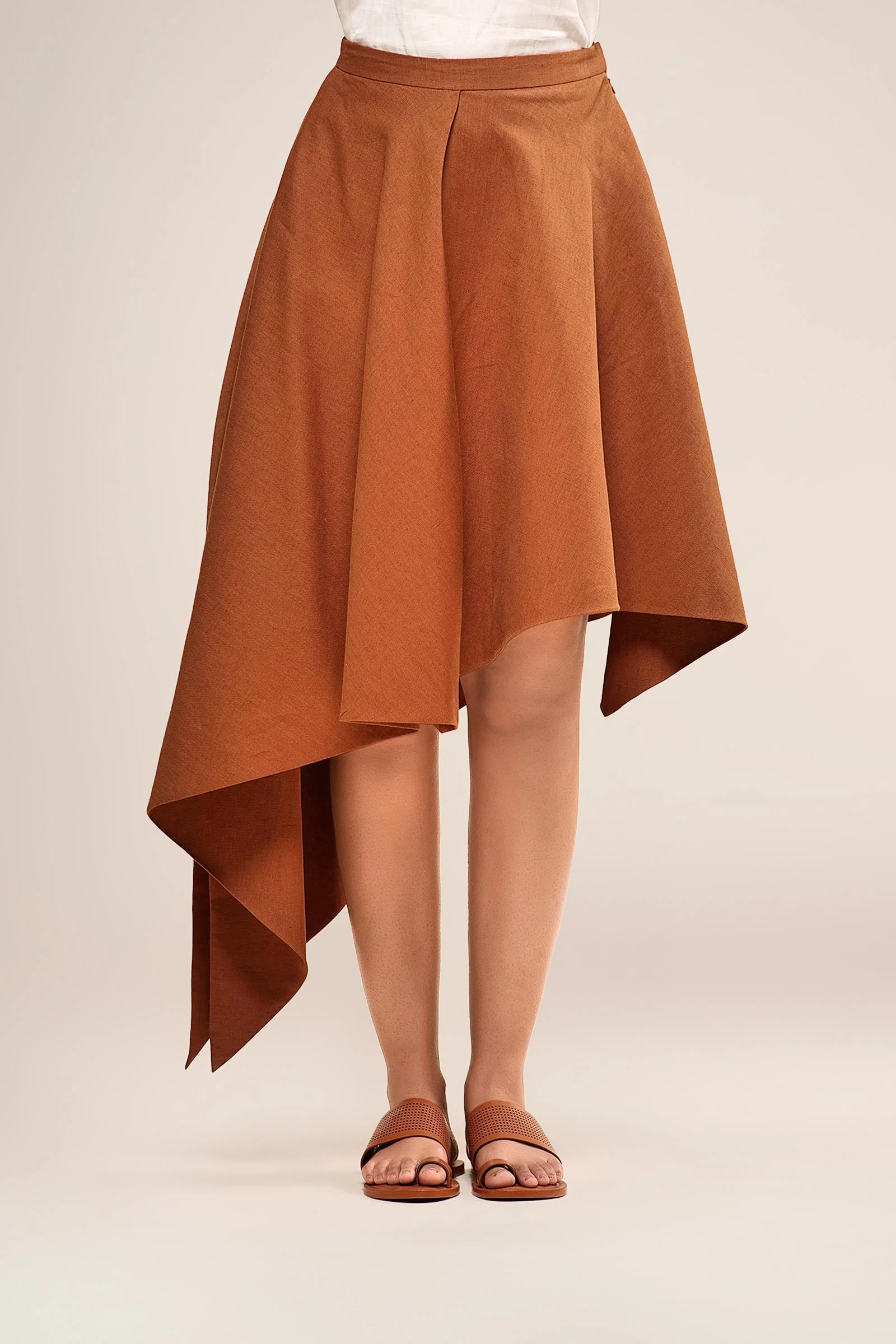 Noa Skirt - Image 4