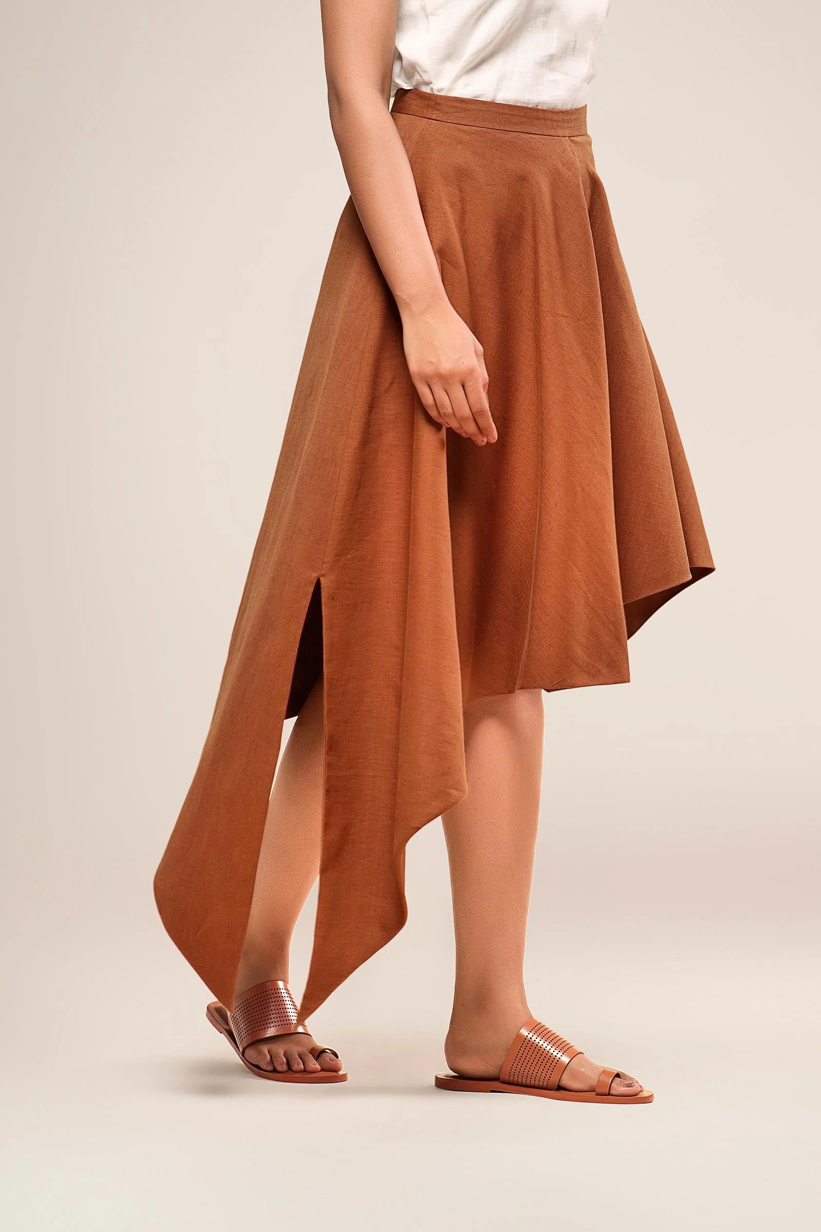 Noa Skirt - Image 5
