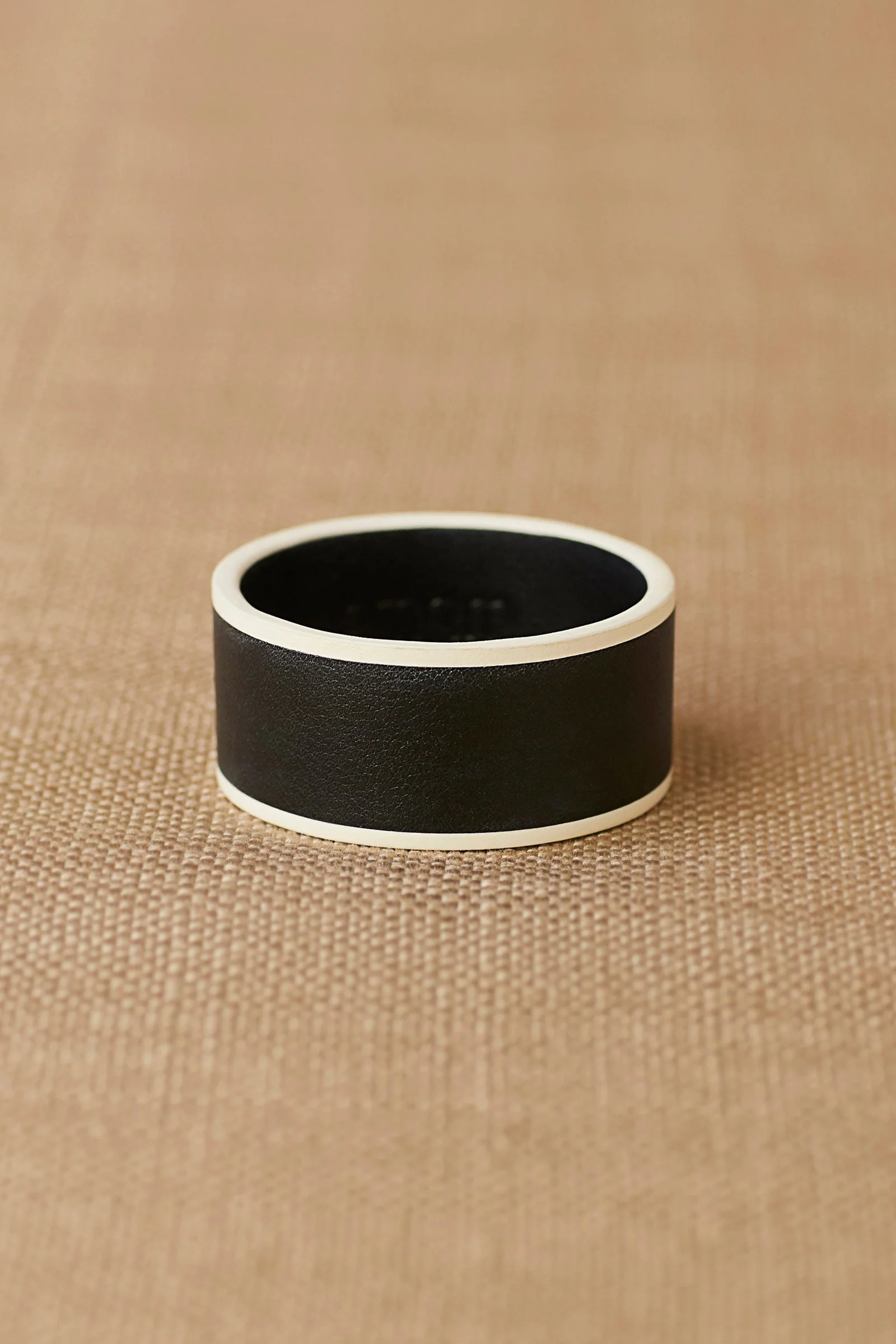 Norah cuffs - Image 2