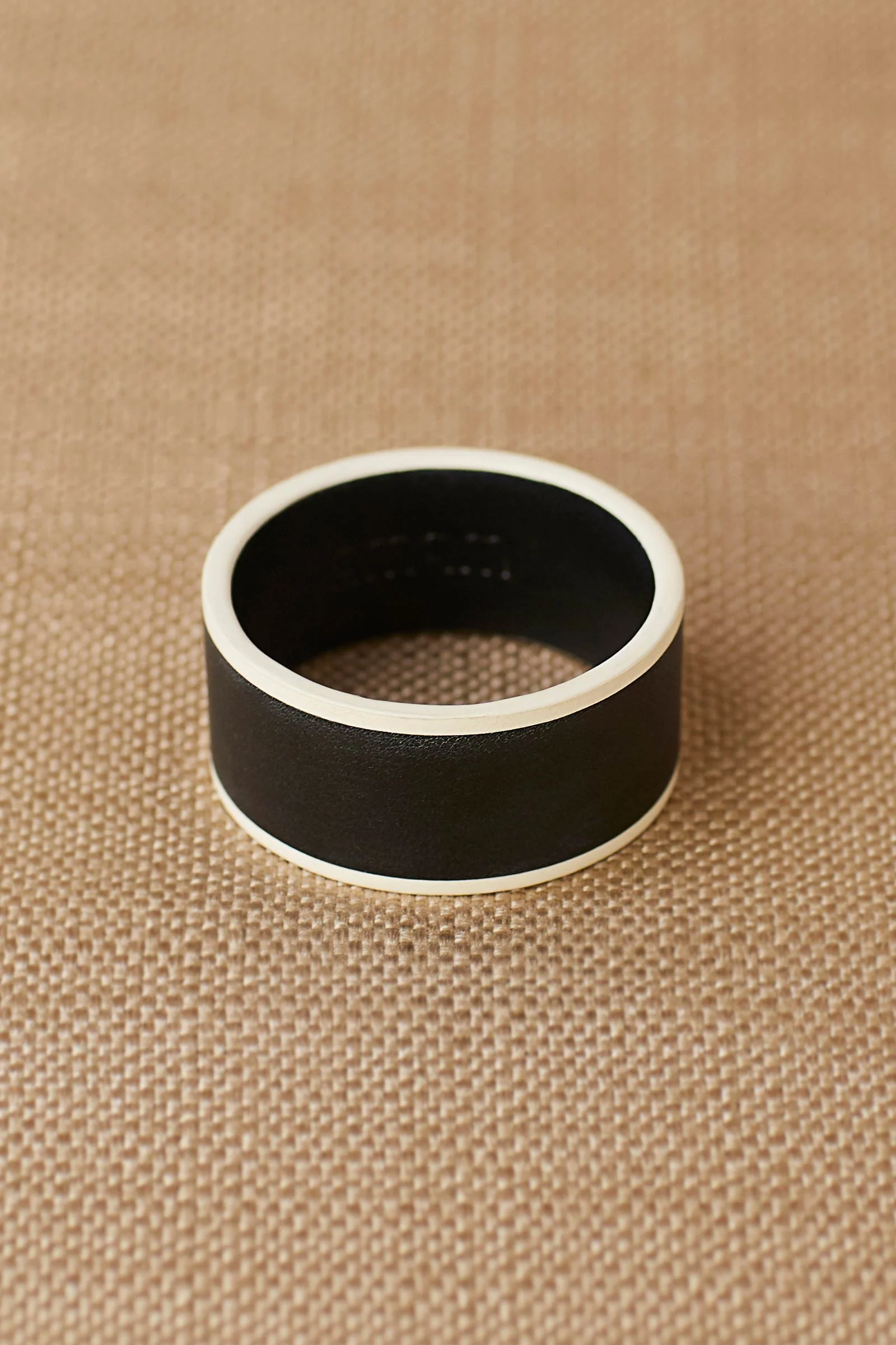 Norah cuffs - Image 4