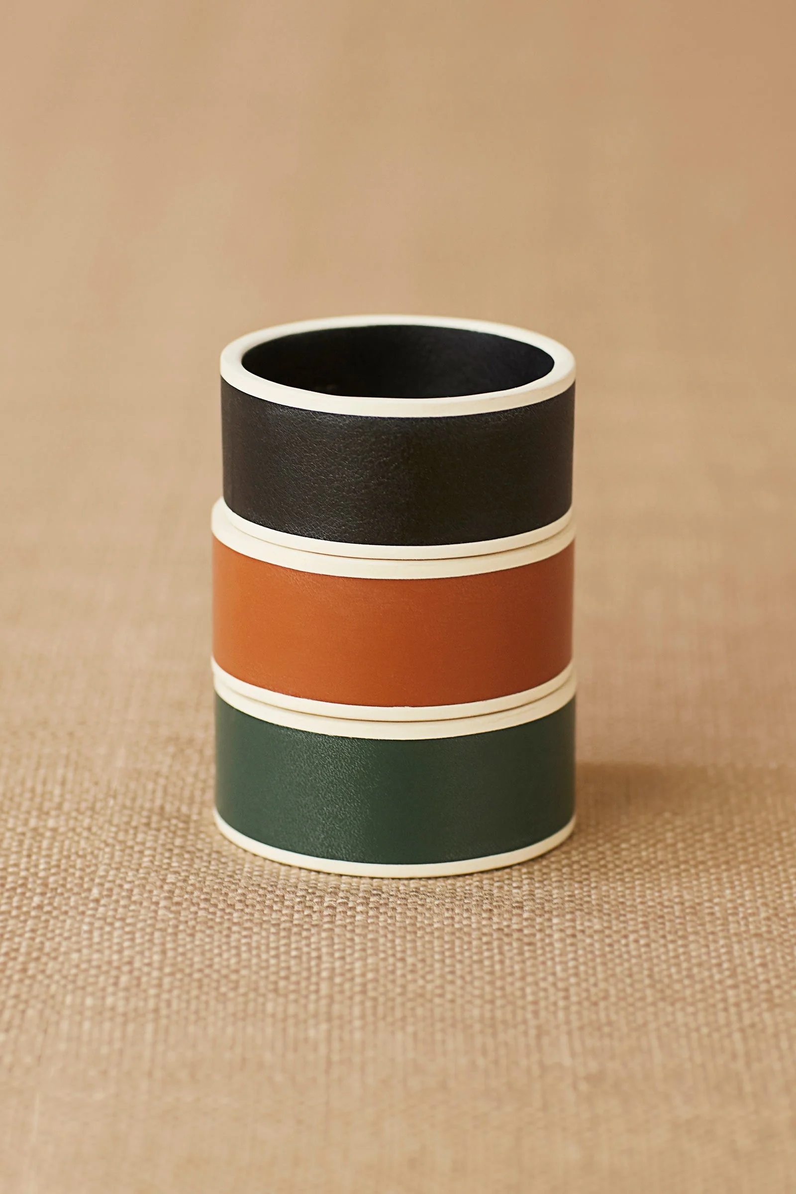 Norah Cuff - Image 3
