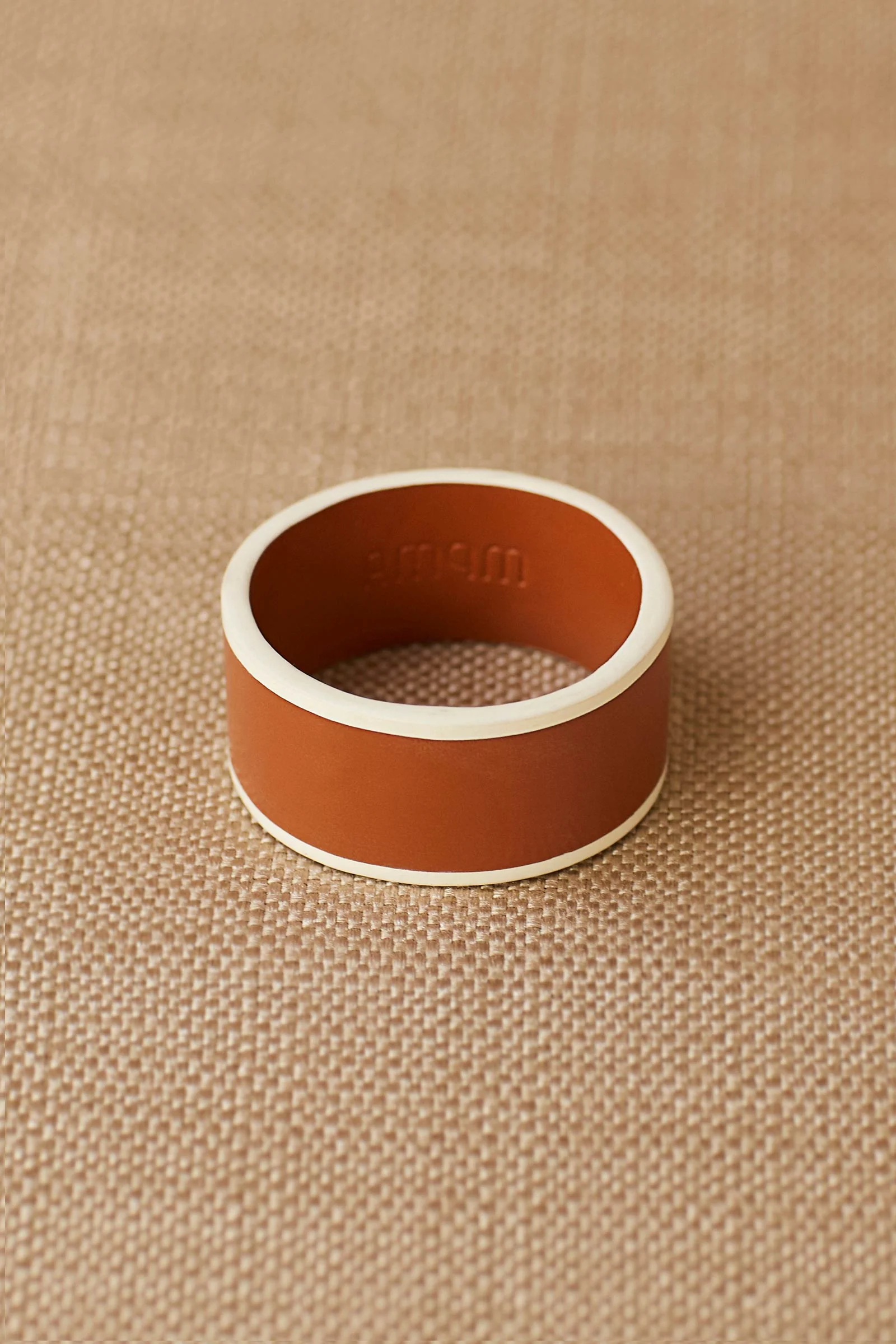 Norah Cuff - Image 4