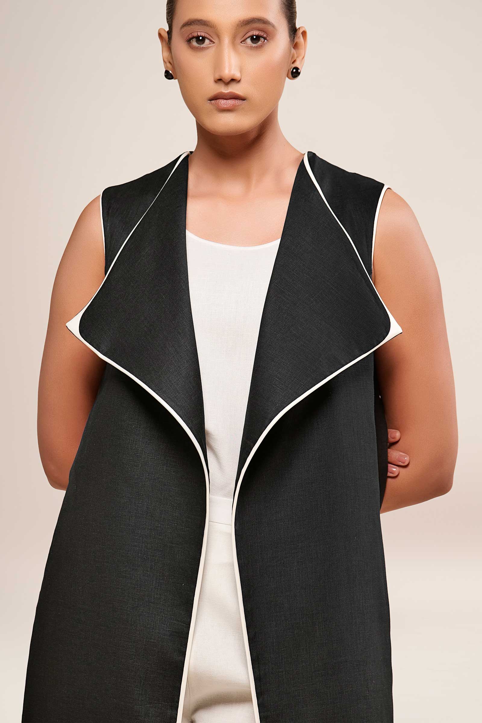 Nuria Jacket - Image 3