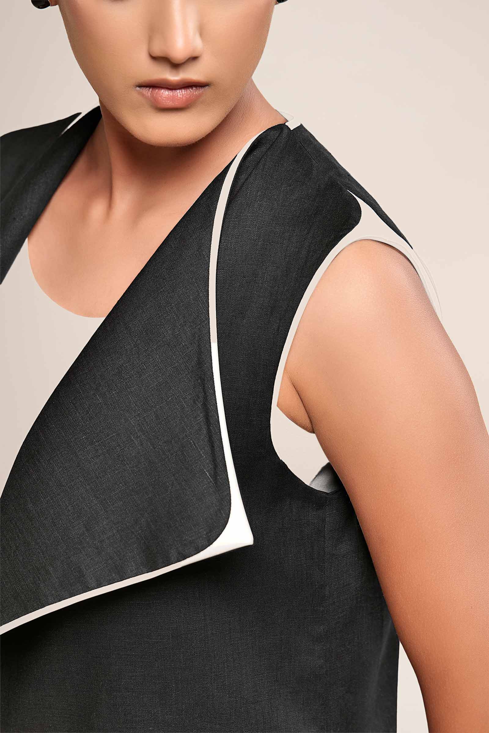 Nuria Jacket - Image 4