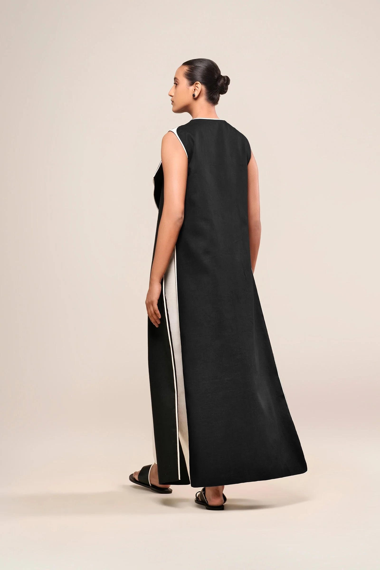 Nuria Jacket - Image 7