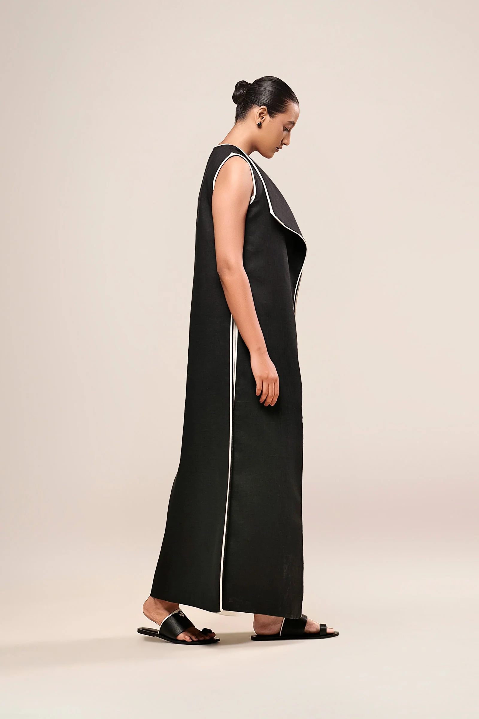 Nuria Jacket - Image 9