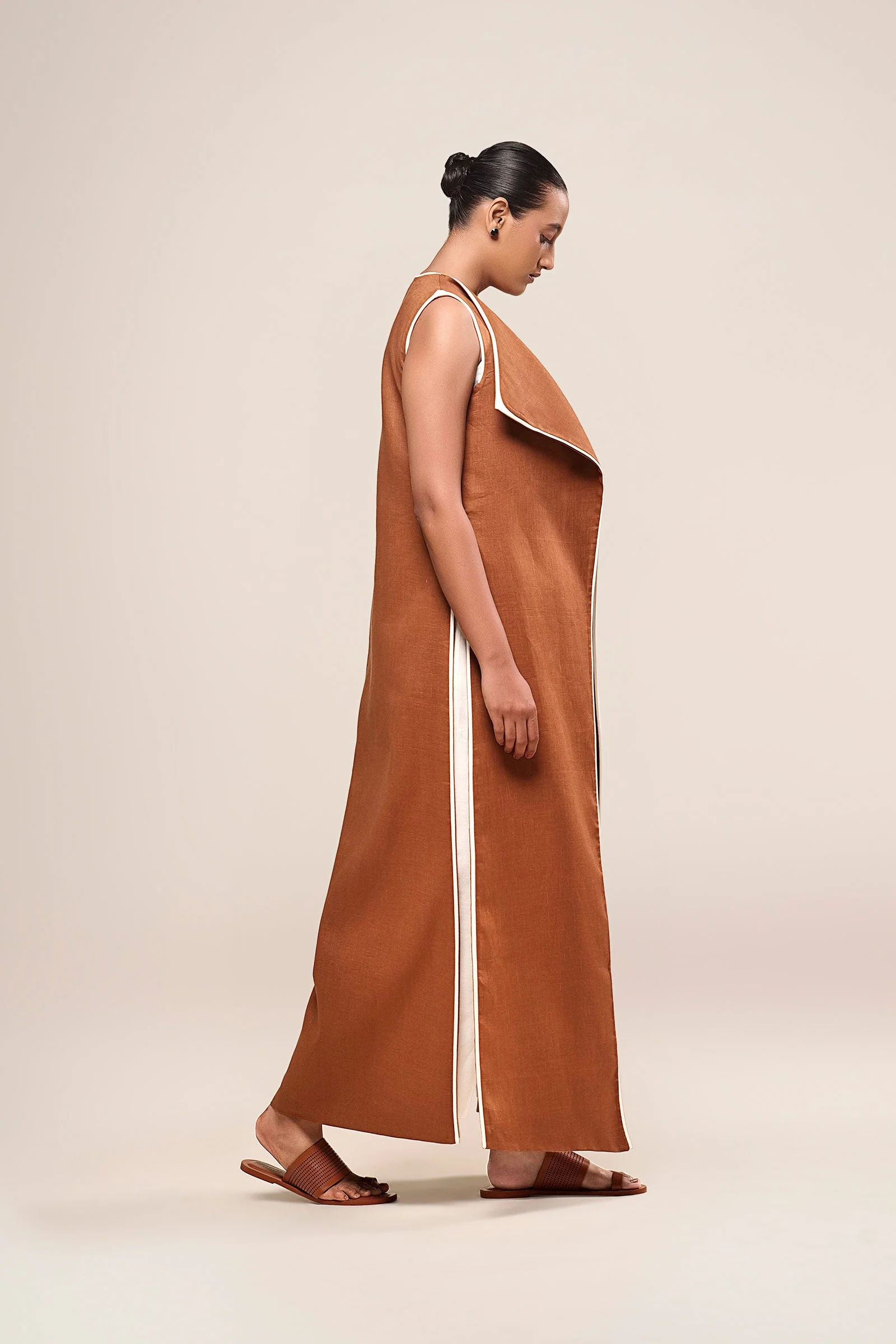 Nuria Jacket - Image 3
