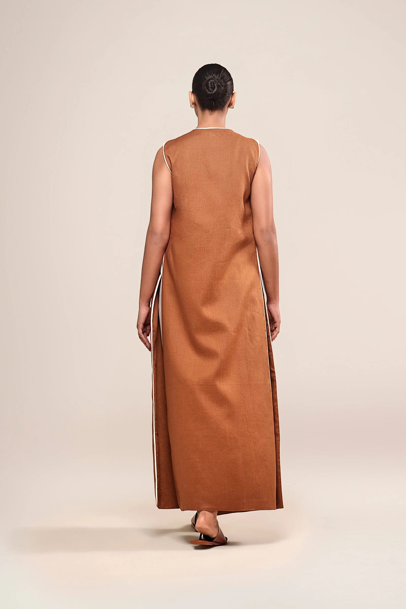 Nuria Jacket - Image 6