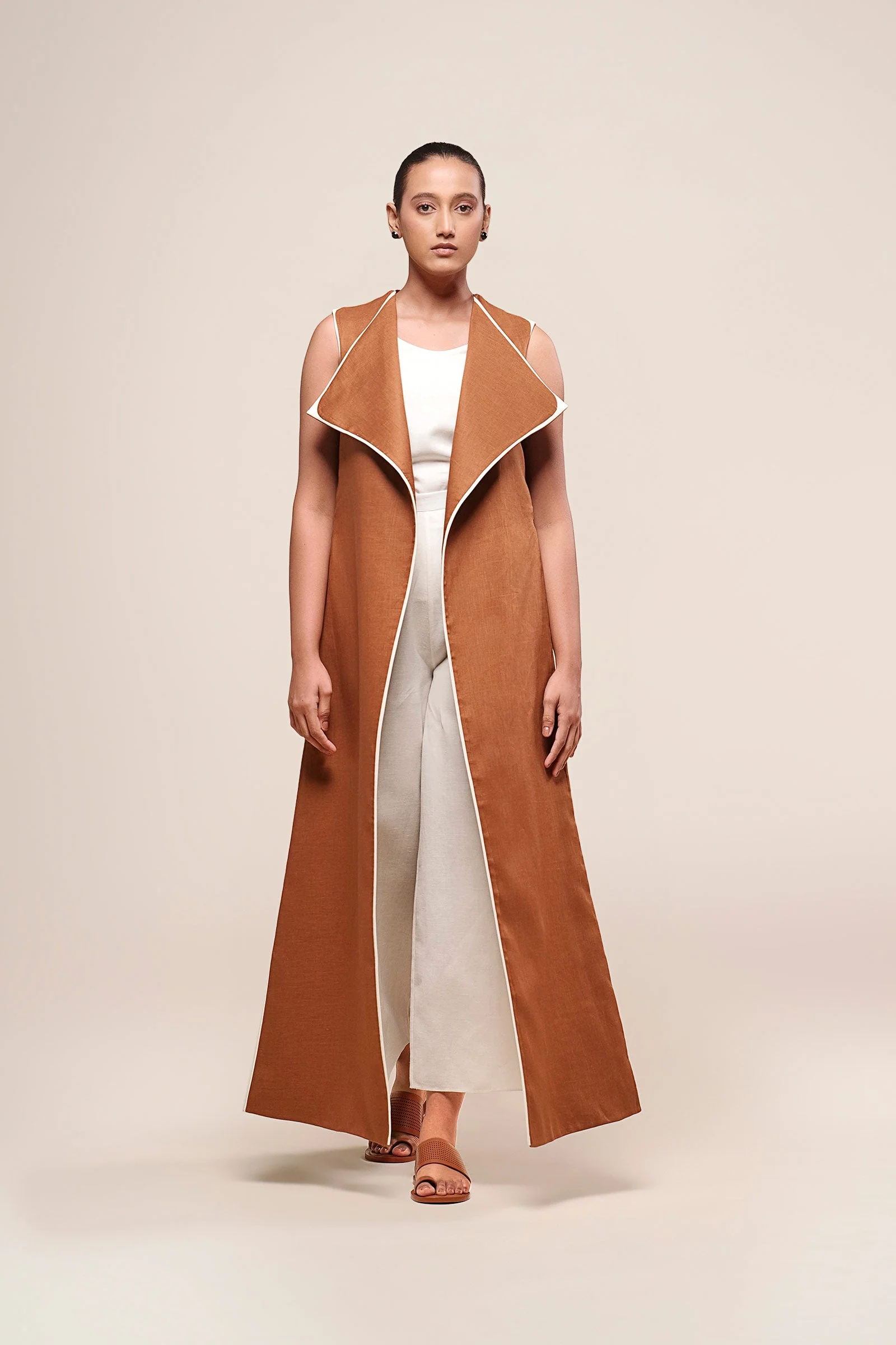 Nuria Jacket - Image 7