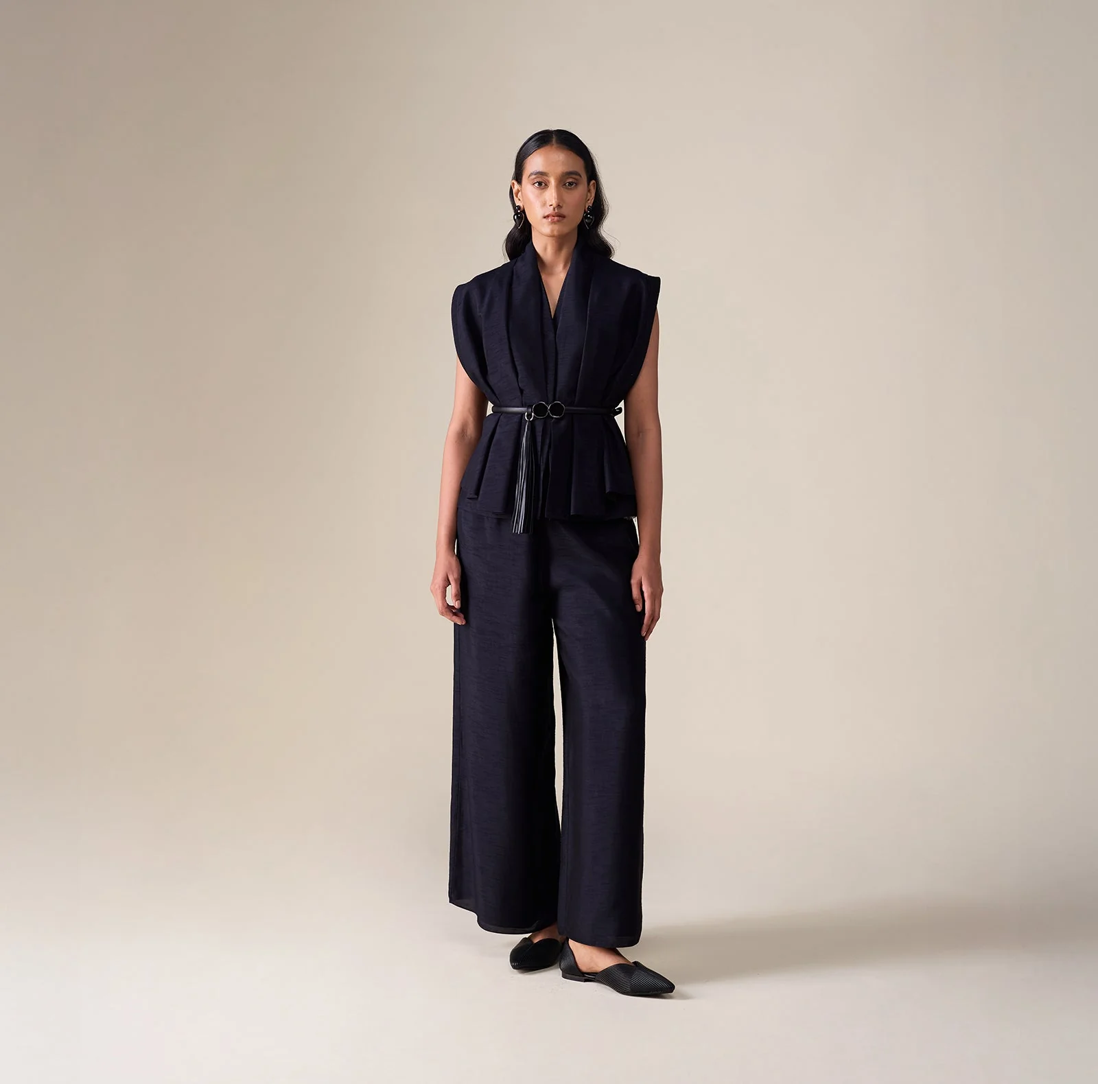Ode Top Set
