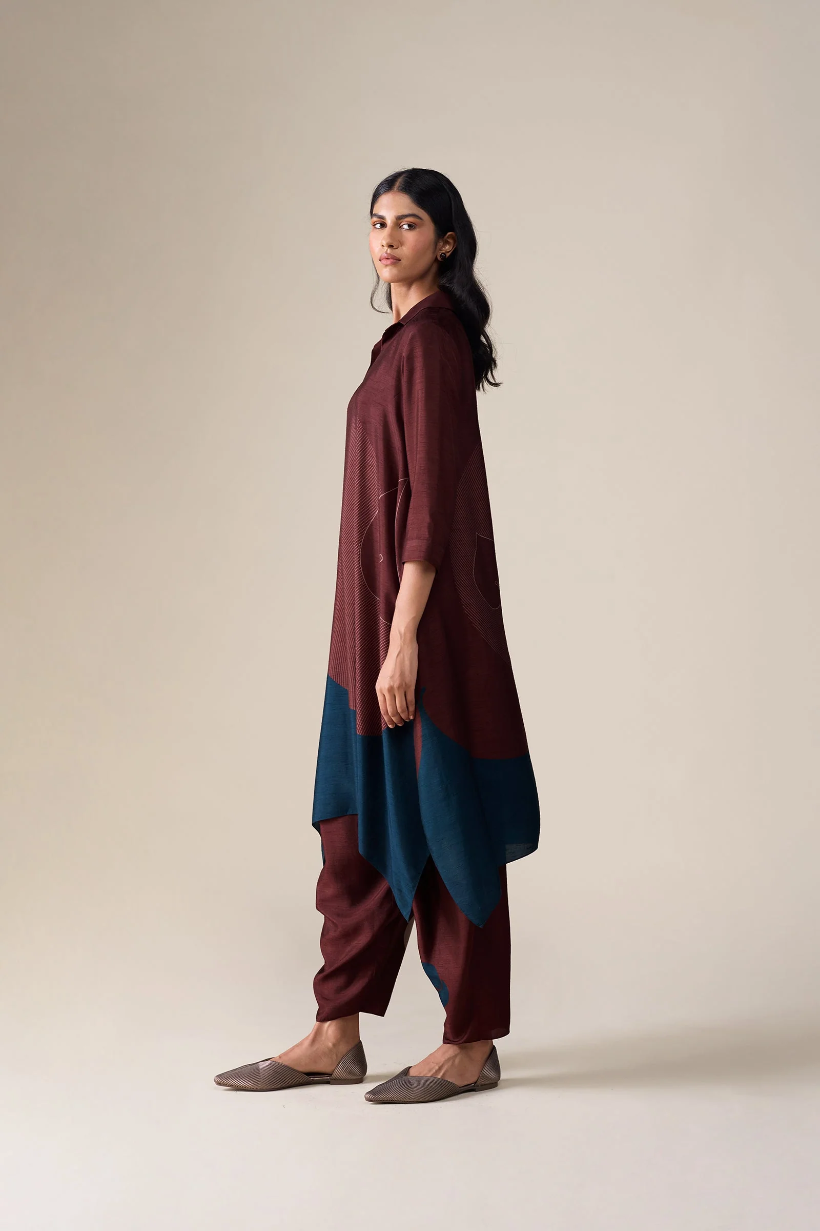 Ohad Tunic Set - Image 5