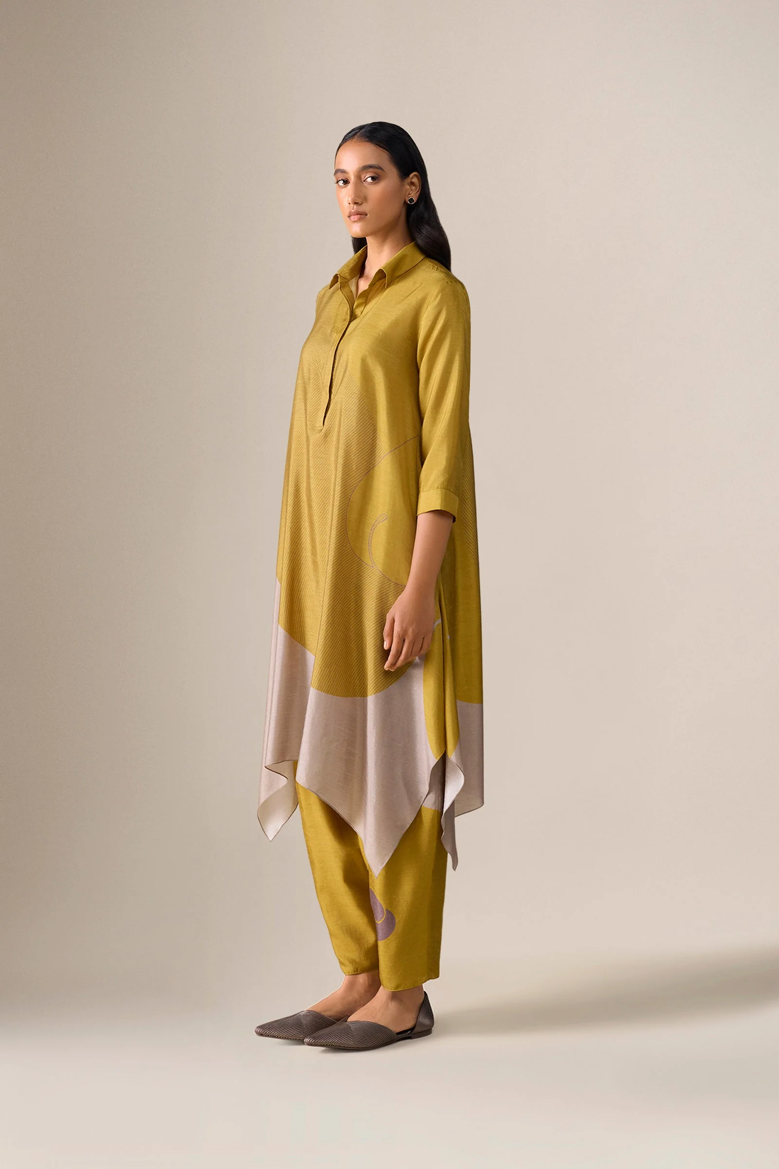 Ohad Tunic Set - Image 3