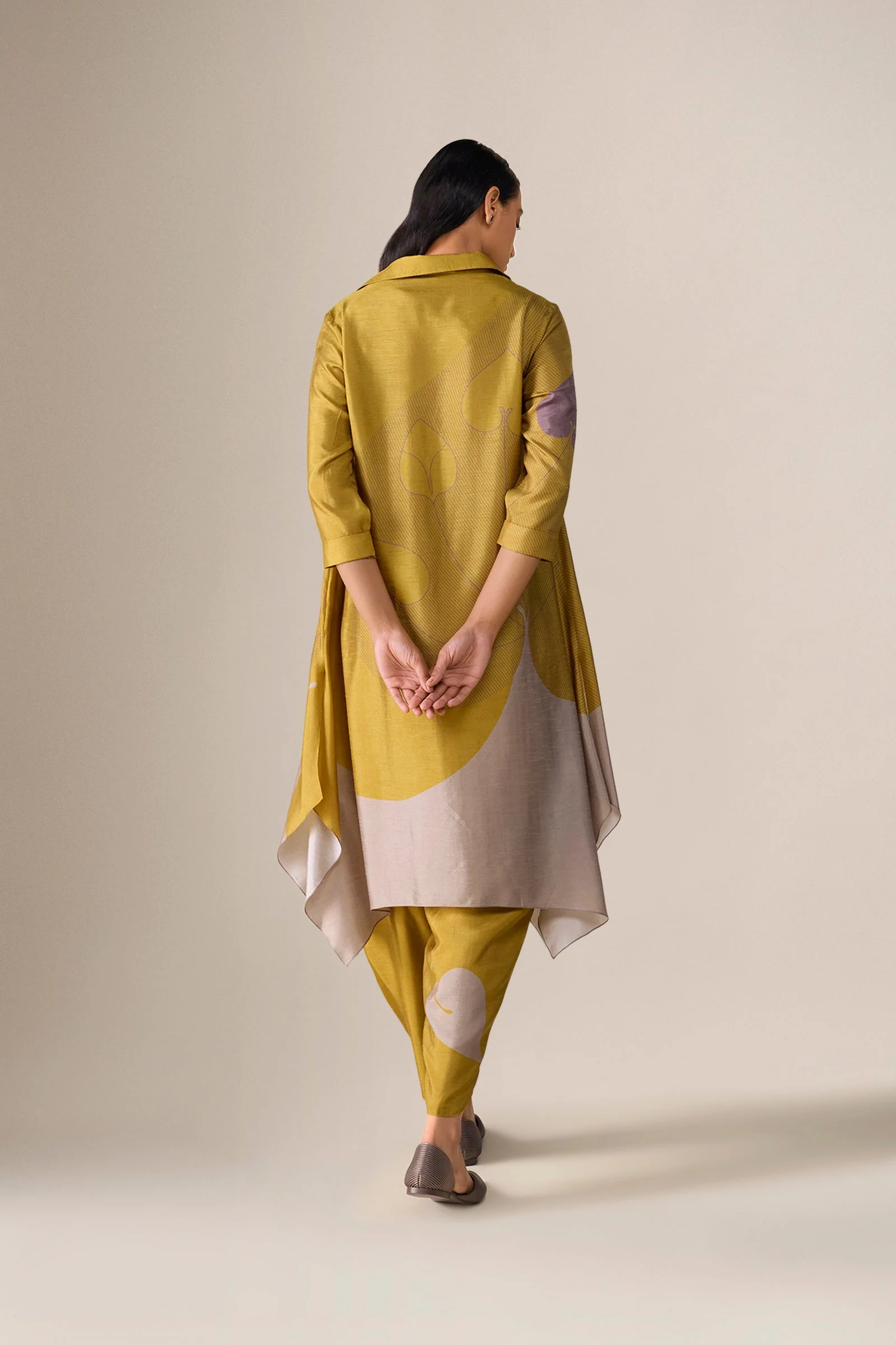 Ohad Tunic Set - Image 6