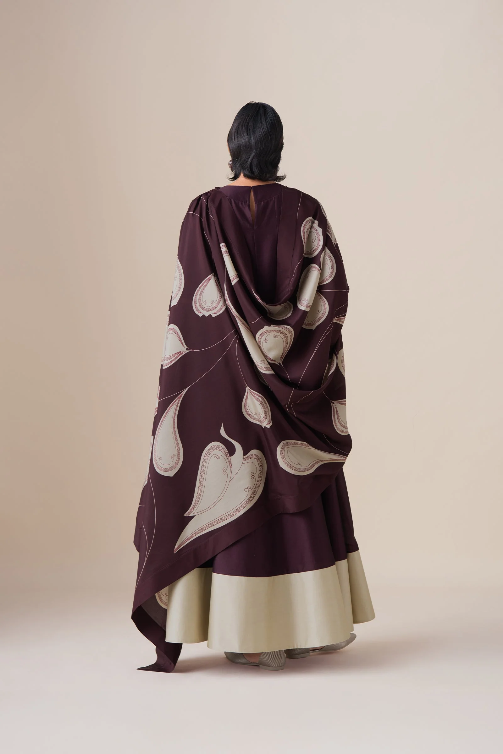 Omira Kurta Set - Image 10