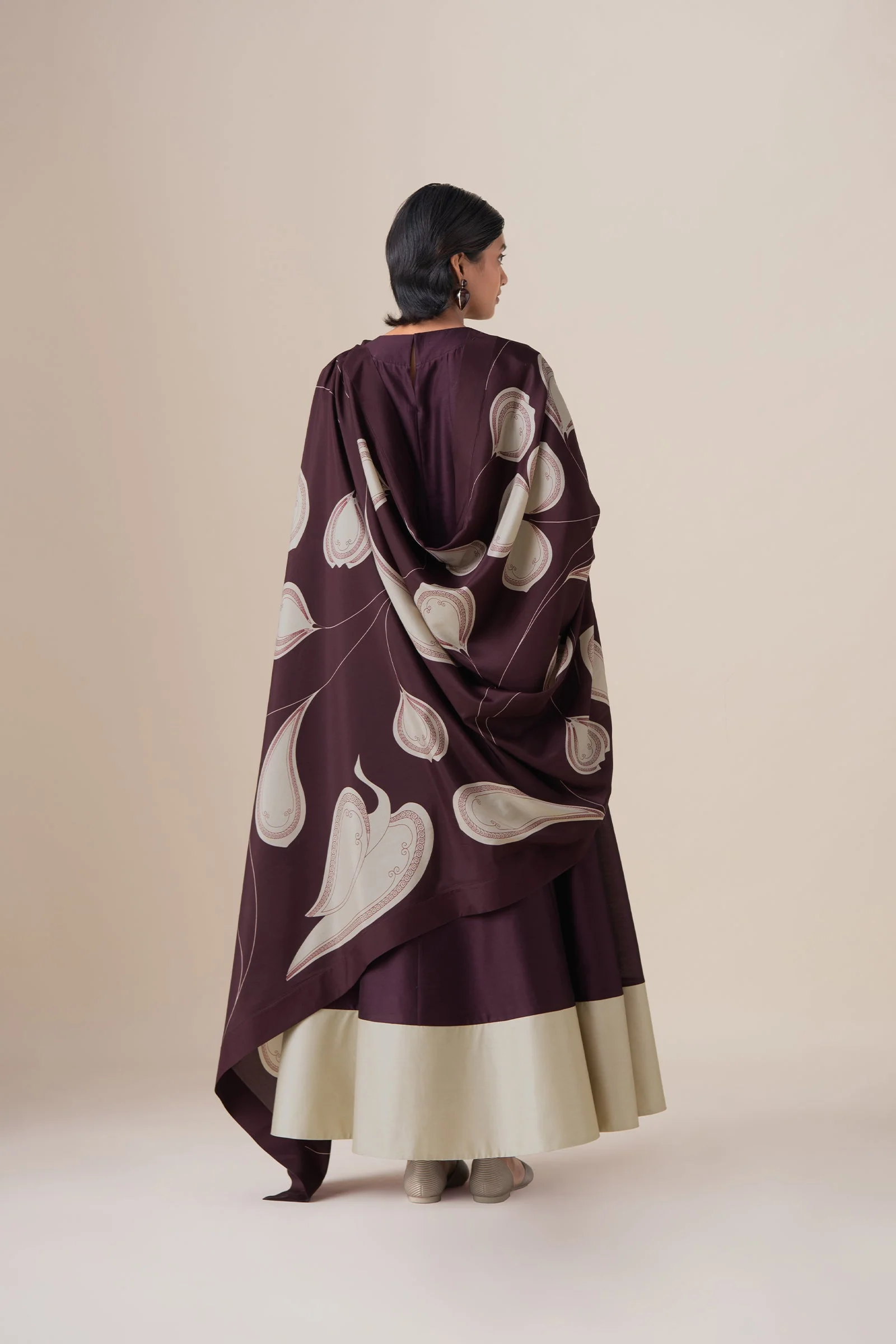 Omira Kurta Set - Image 11