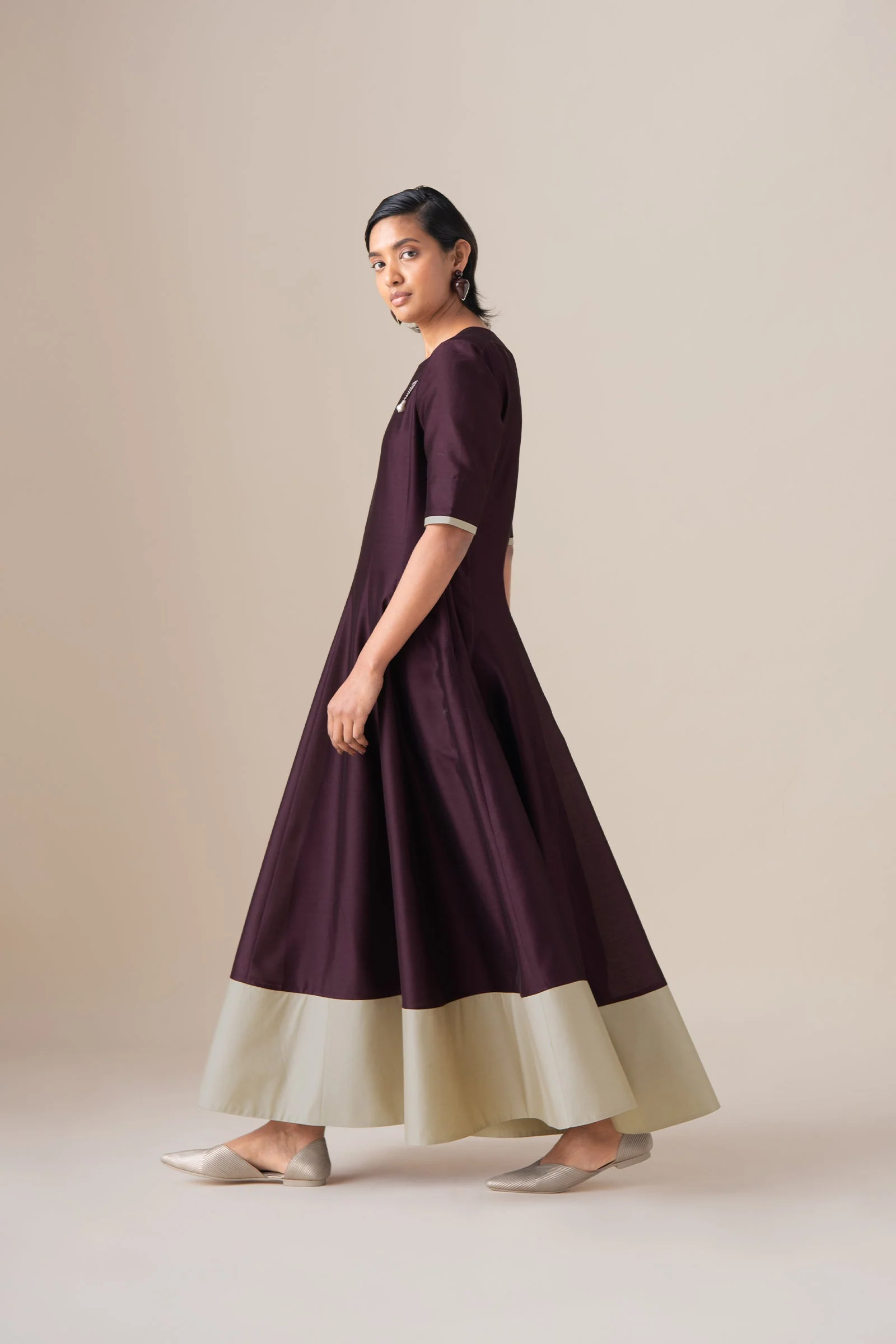 Omira Kurta Set - Image 3