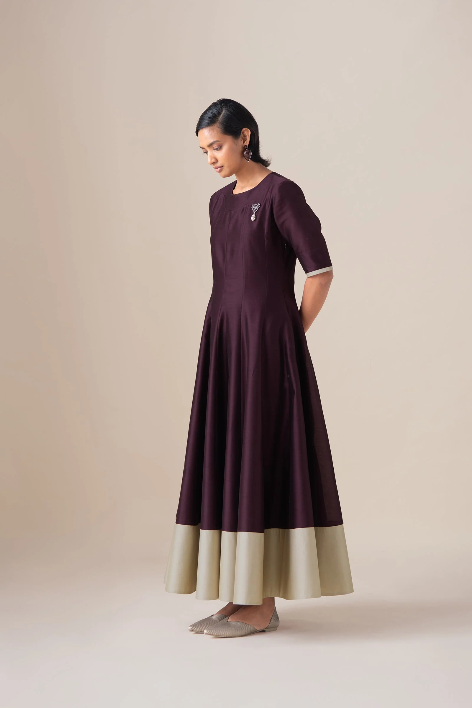 Omira Kurta Set - Image 6