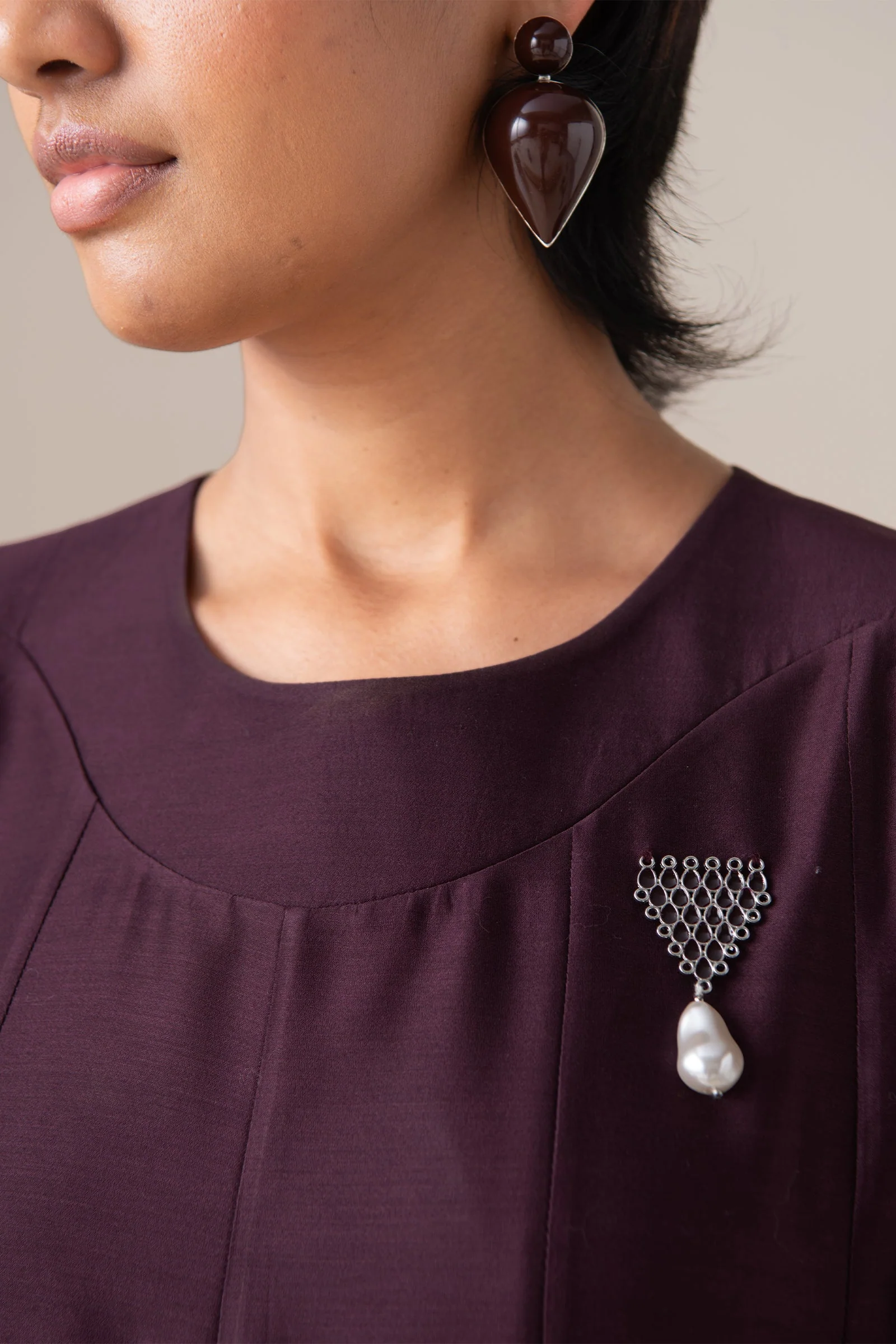 Omira Kurta Set - Image 7