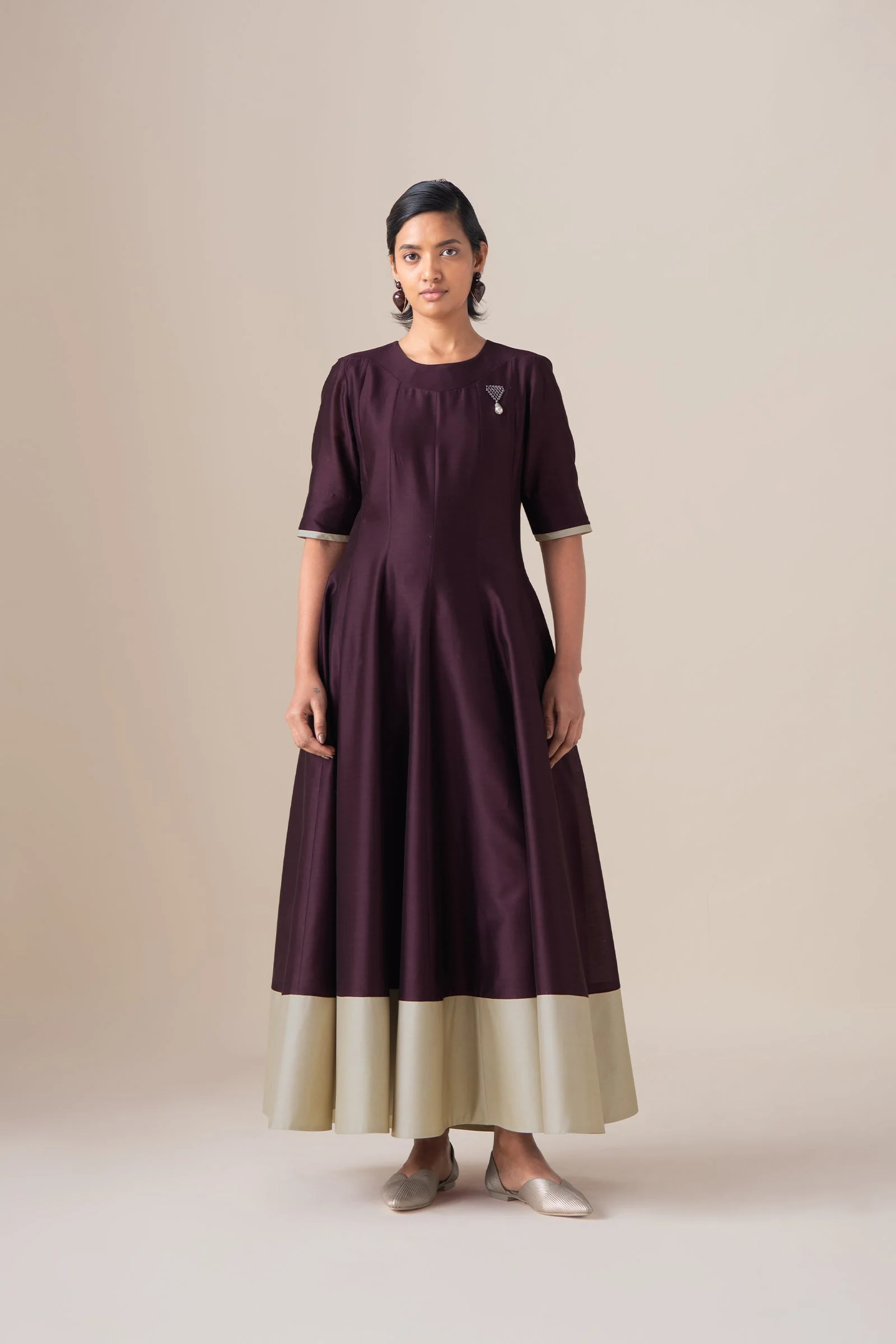 Omira Kurta Set - Image 8