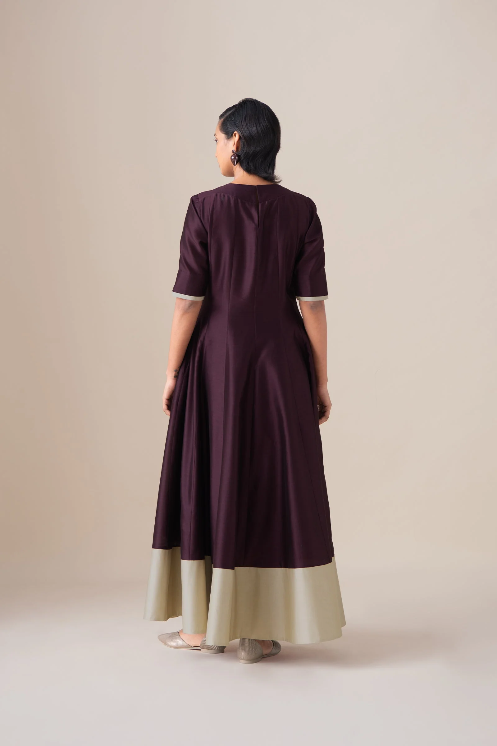 Omira Kurta Set - Image 9