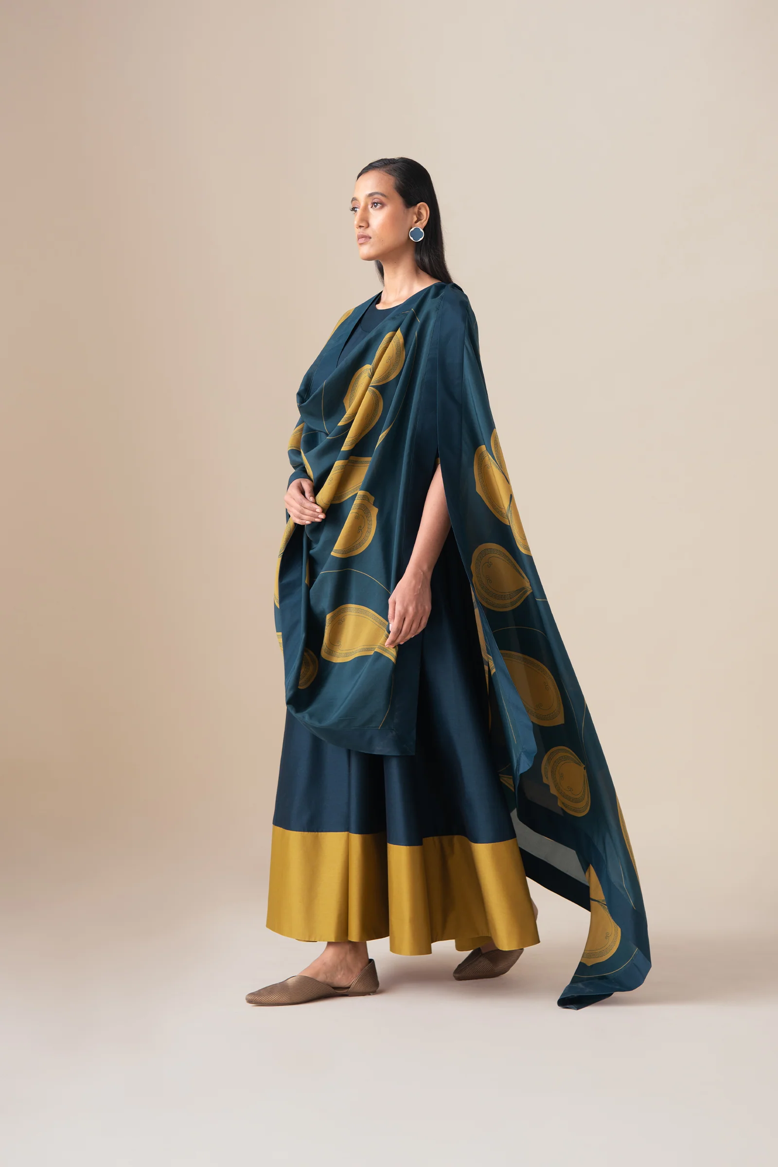 Omira Kurta Set - Image 10