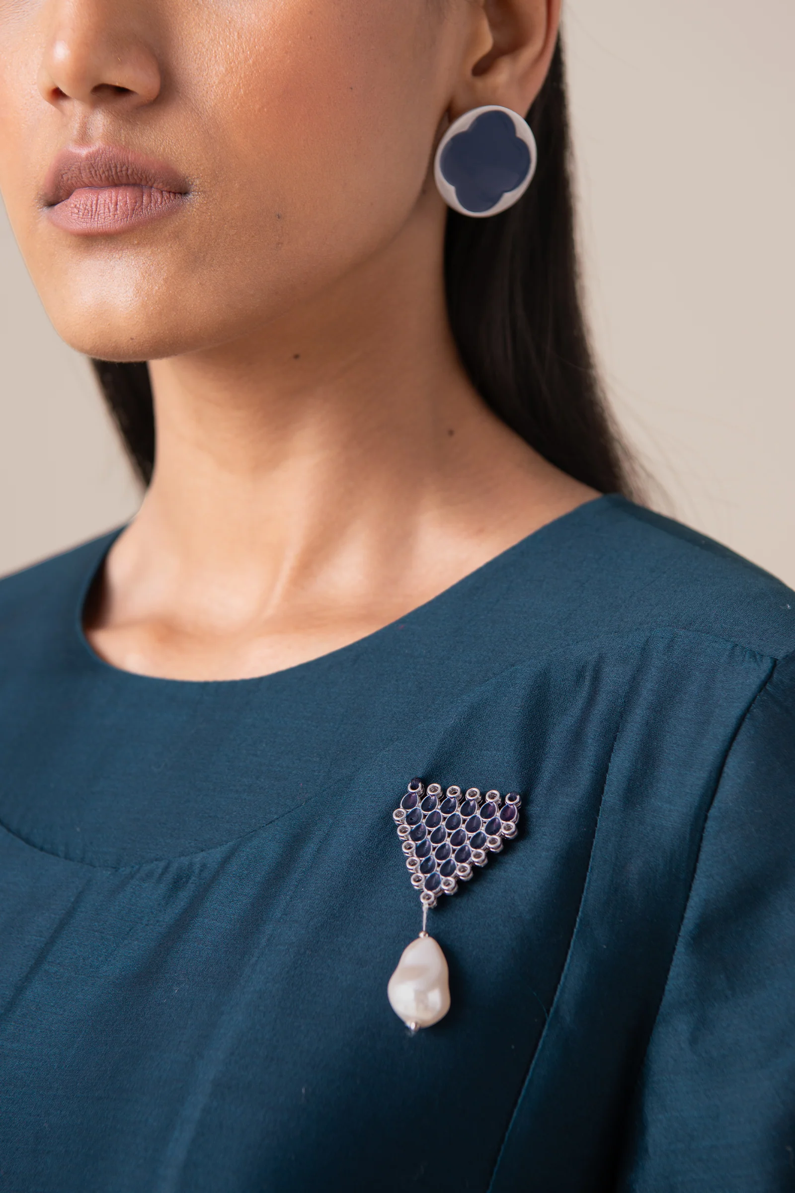 Omira Kurta Set - Image 6